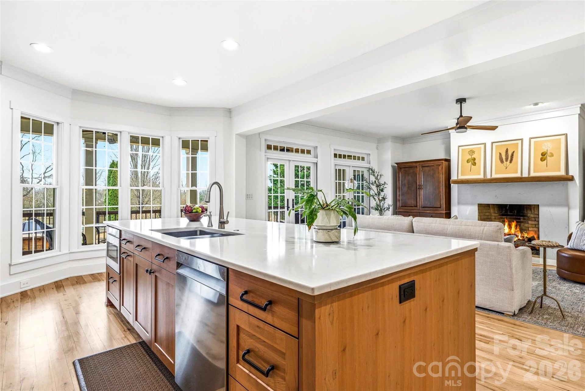 100 Bradford Farm Road - Photo 5