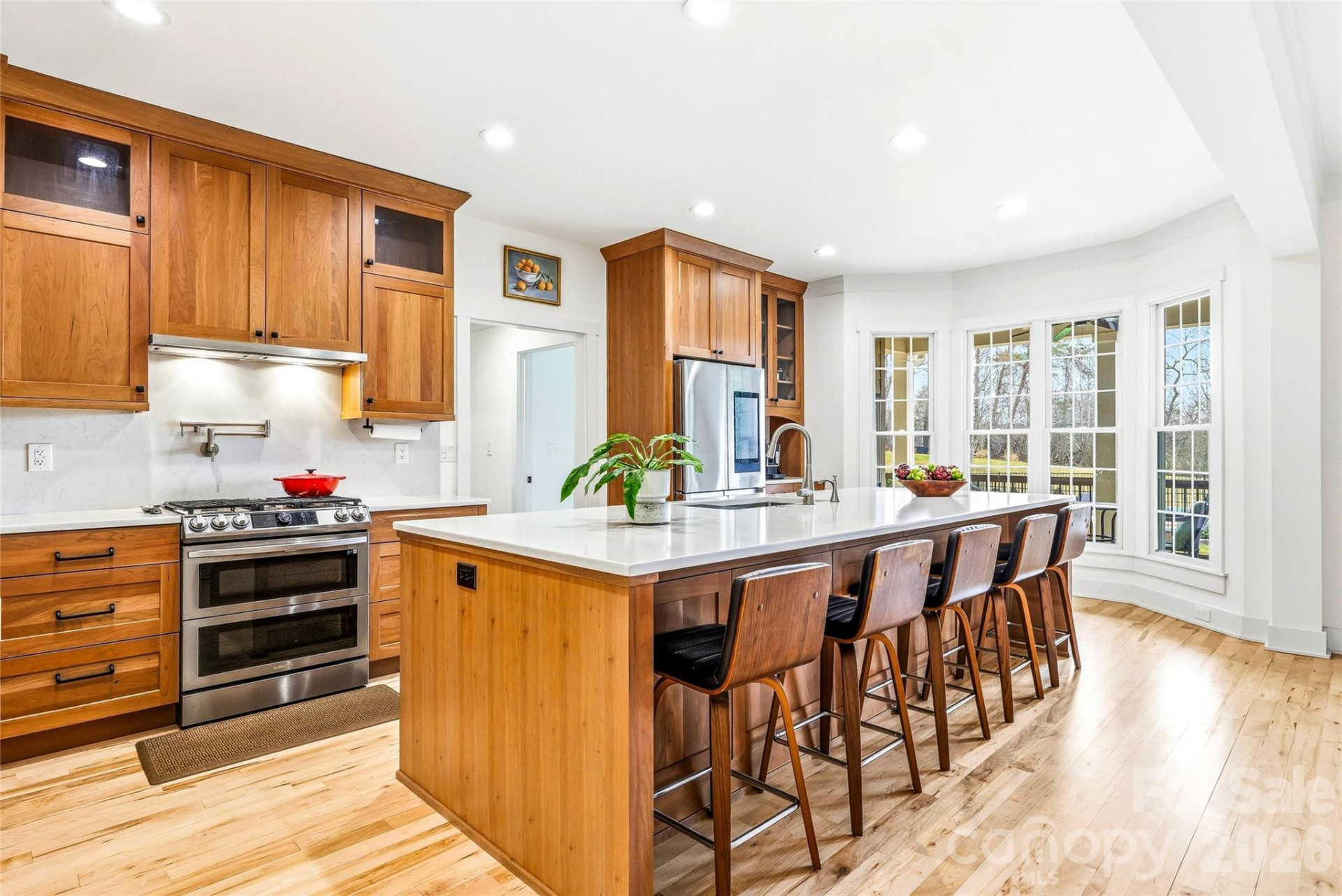 100 Bradford Farm Road - Photo 6