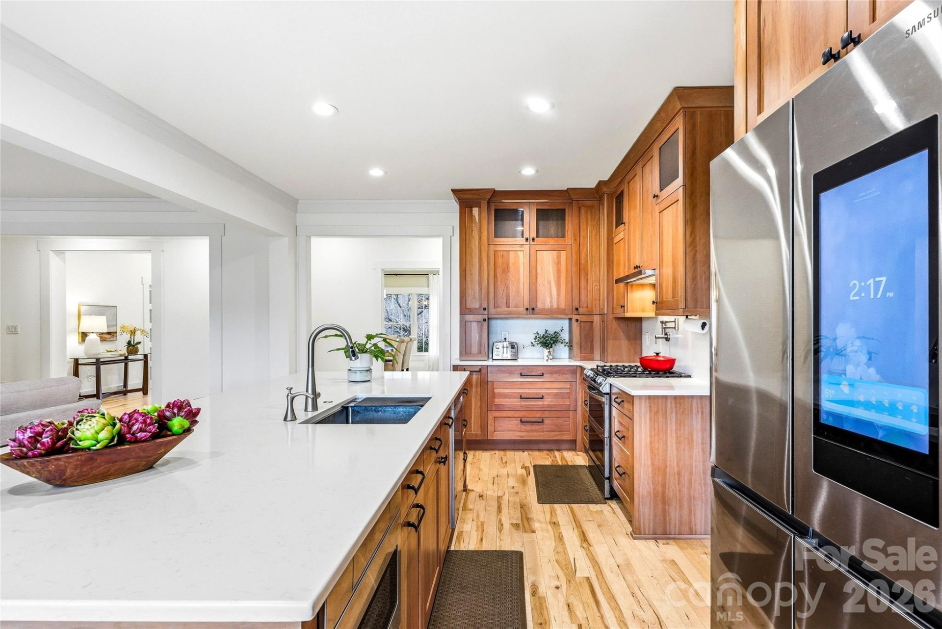 100 Bradford Farm Road - Photo 7