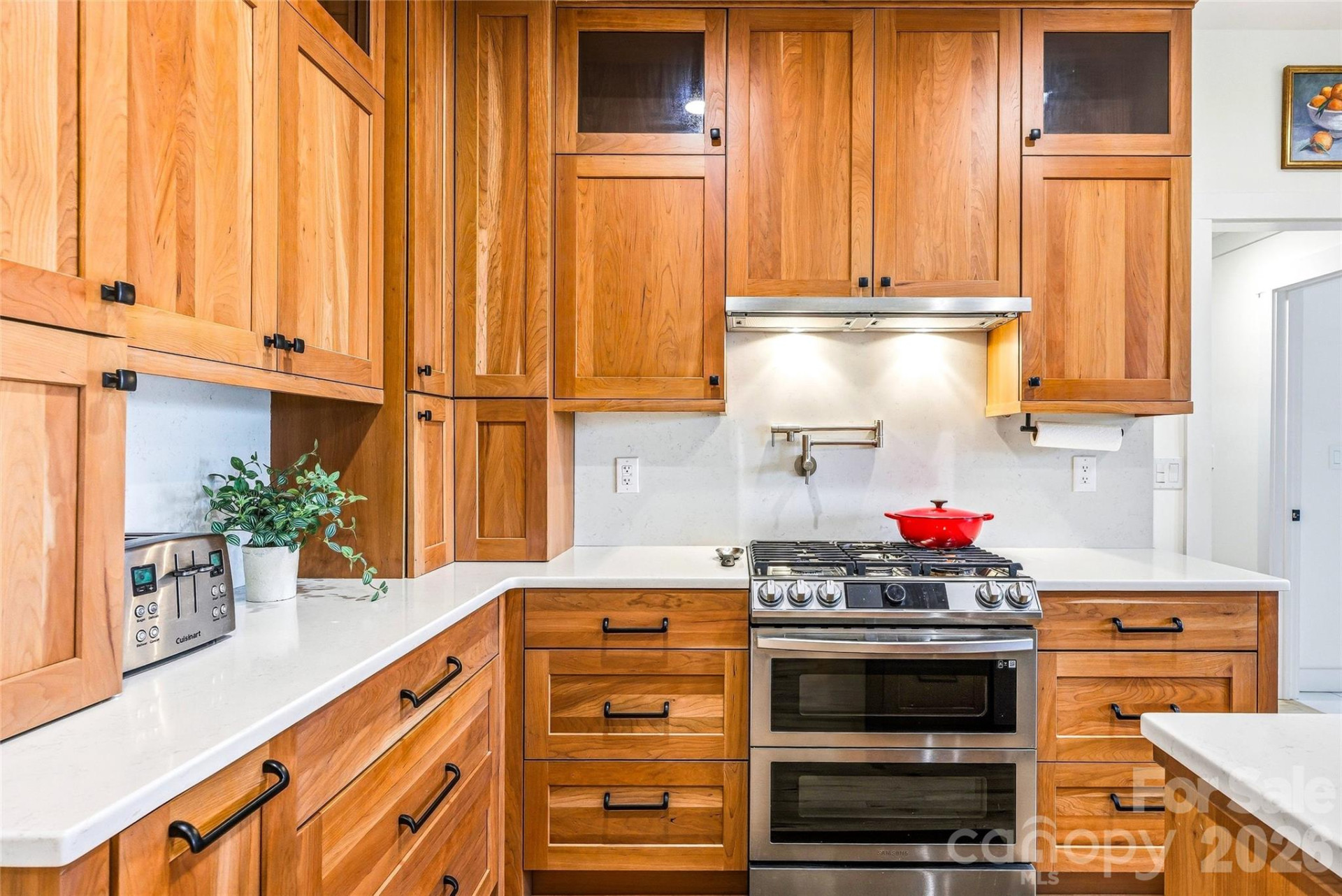 100 Bradford Farm Road - Photo 8