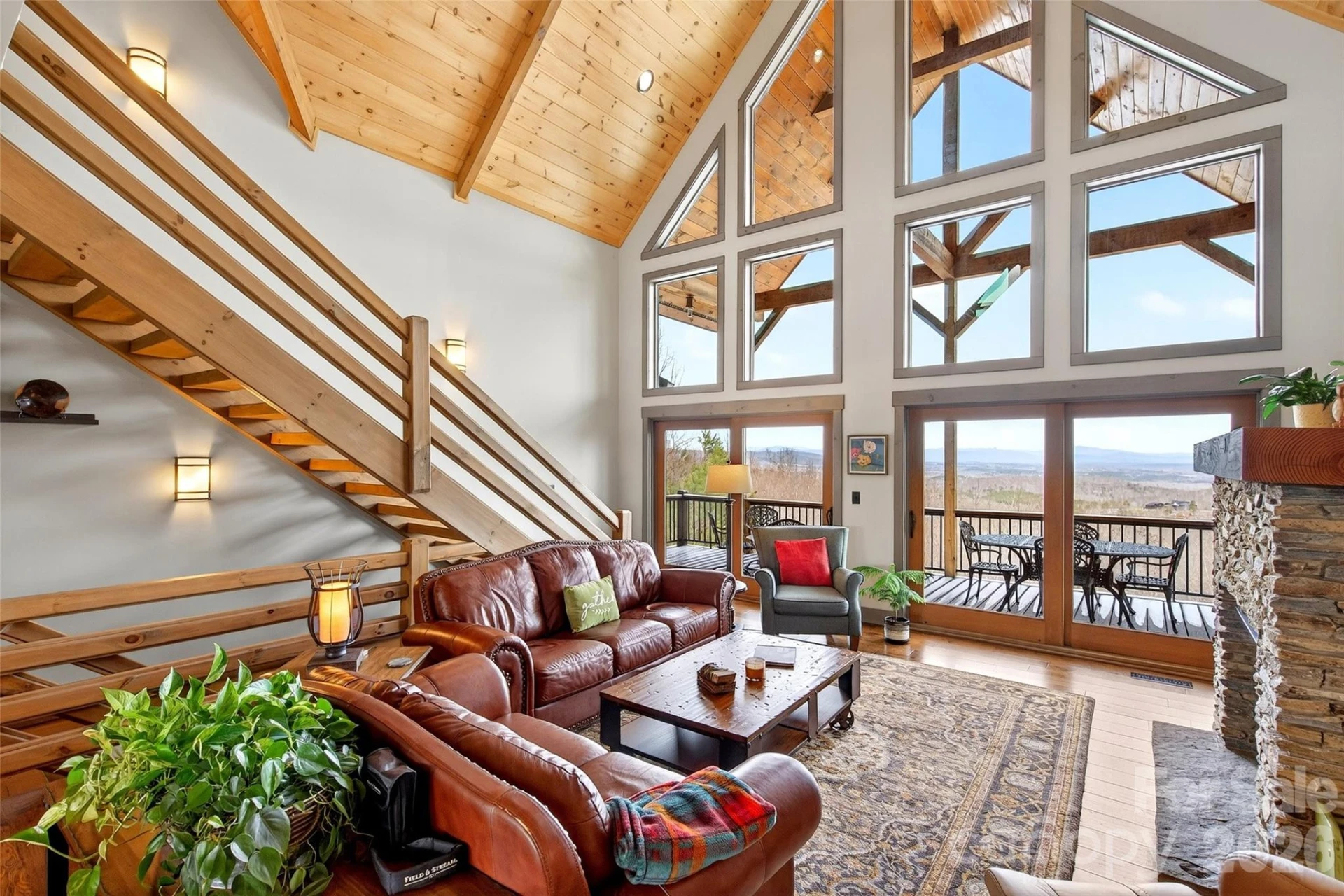 623 Mountain Vista Drive - Photo 20