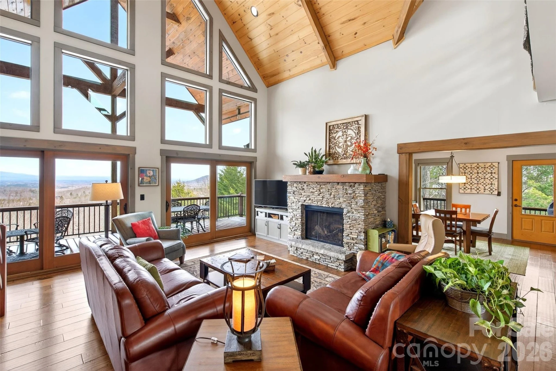623 Mountain Vista Drive - Photo 21