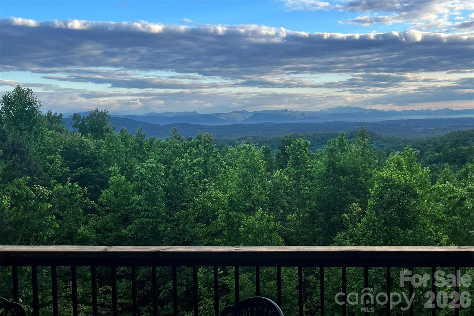 623 Mountain Vista Drive - Photo 22