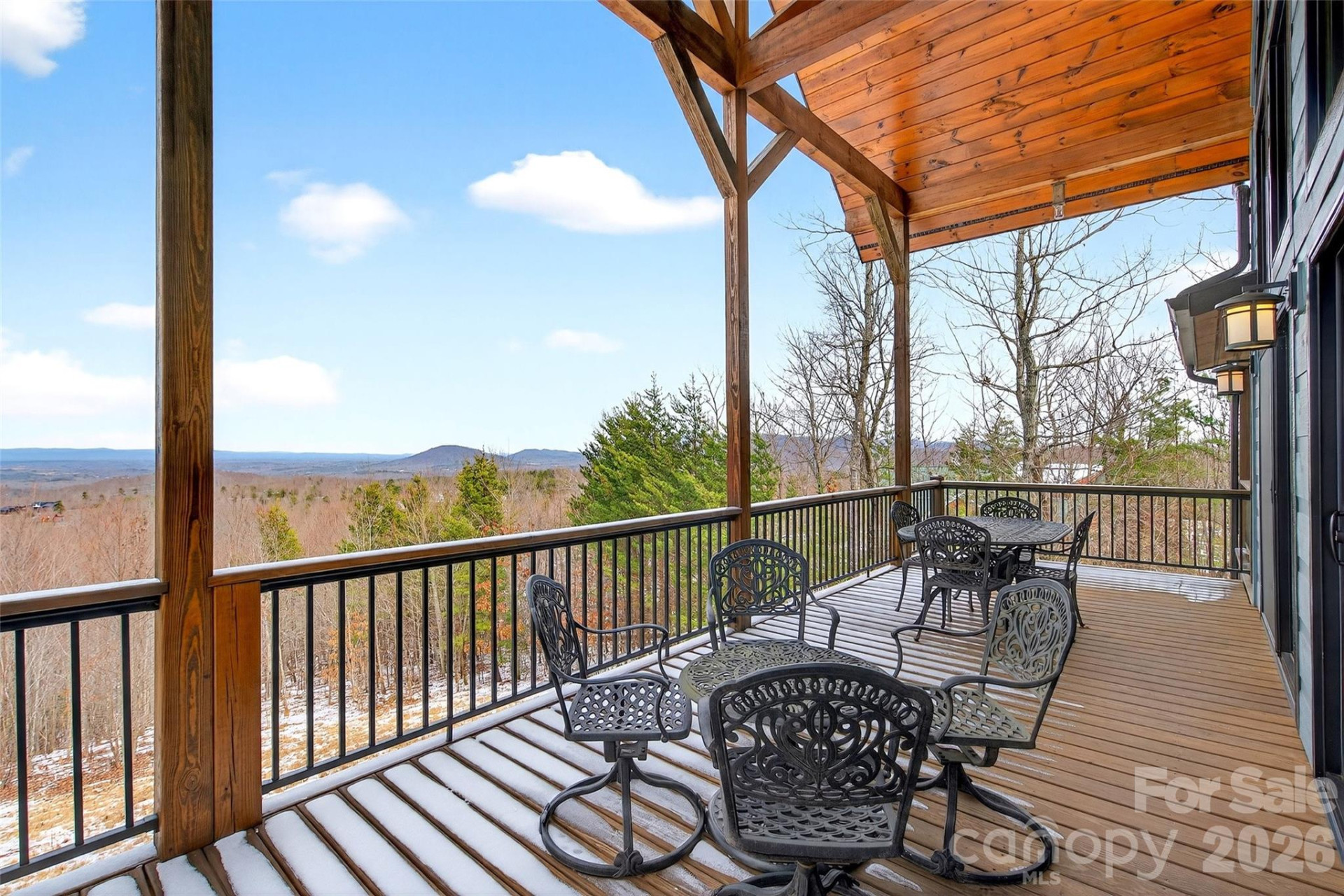 623 Mountain Vista Drive - Photo 14