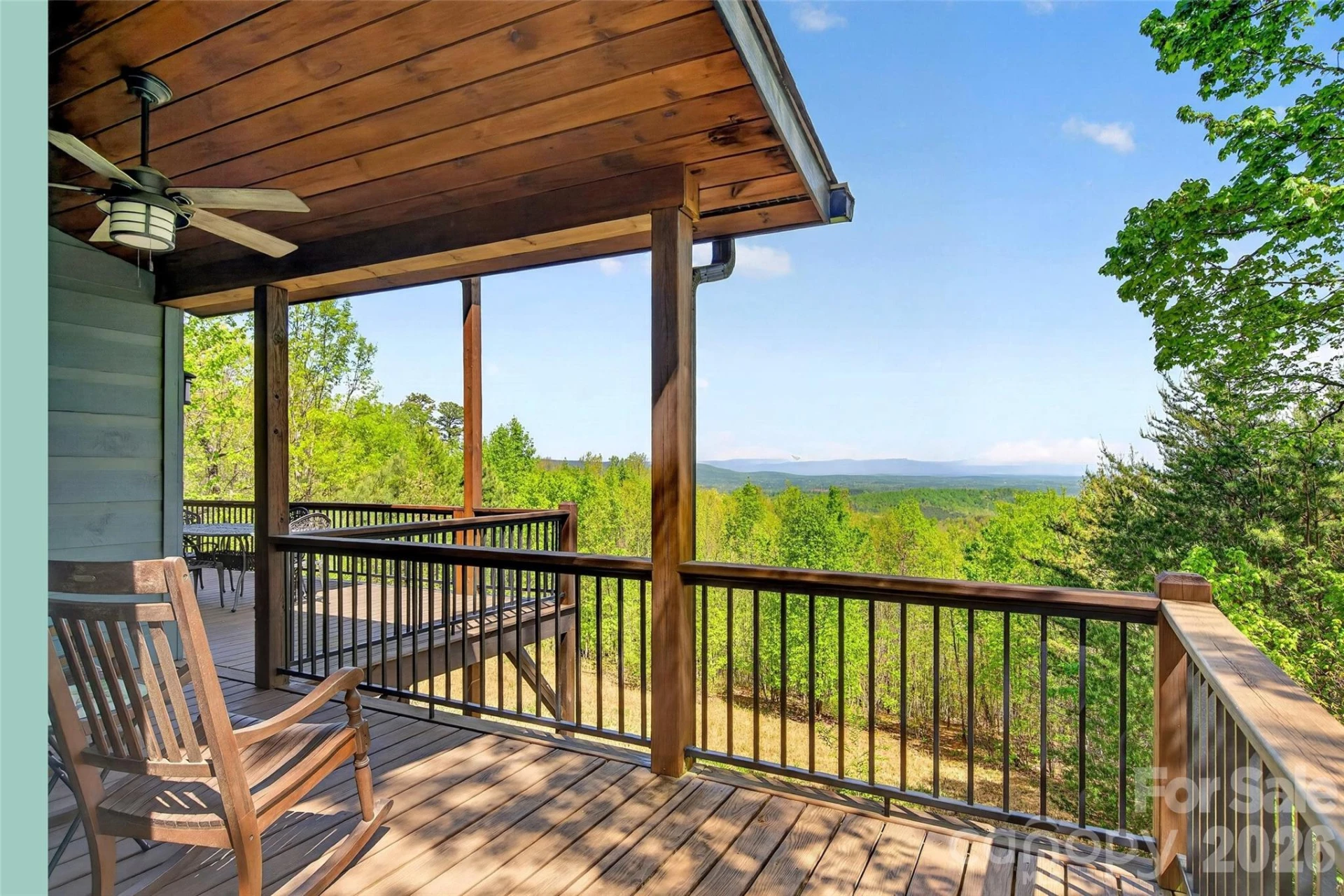623 Mountain Vista Drive - Photo 23
