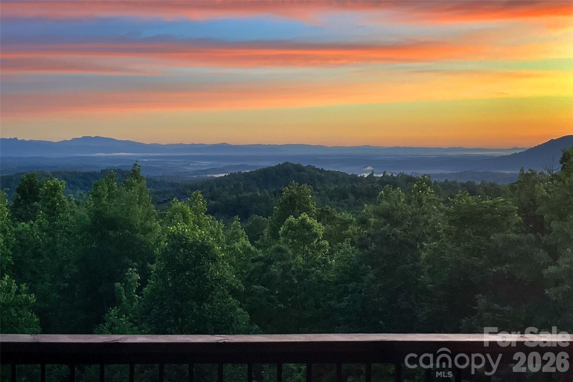 623 Mountain Vista Drive - Photo 15