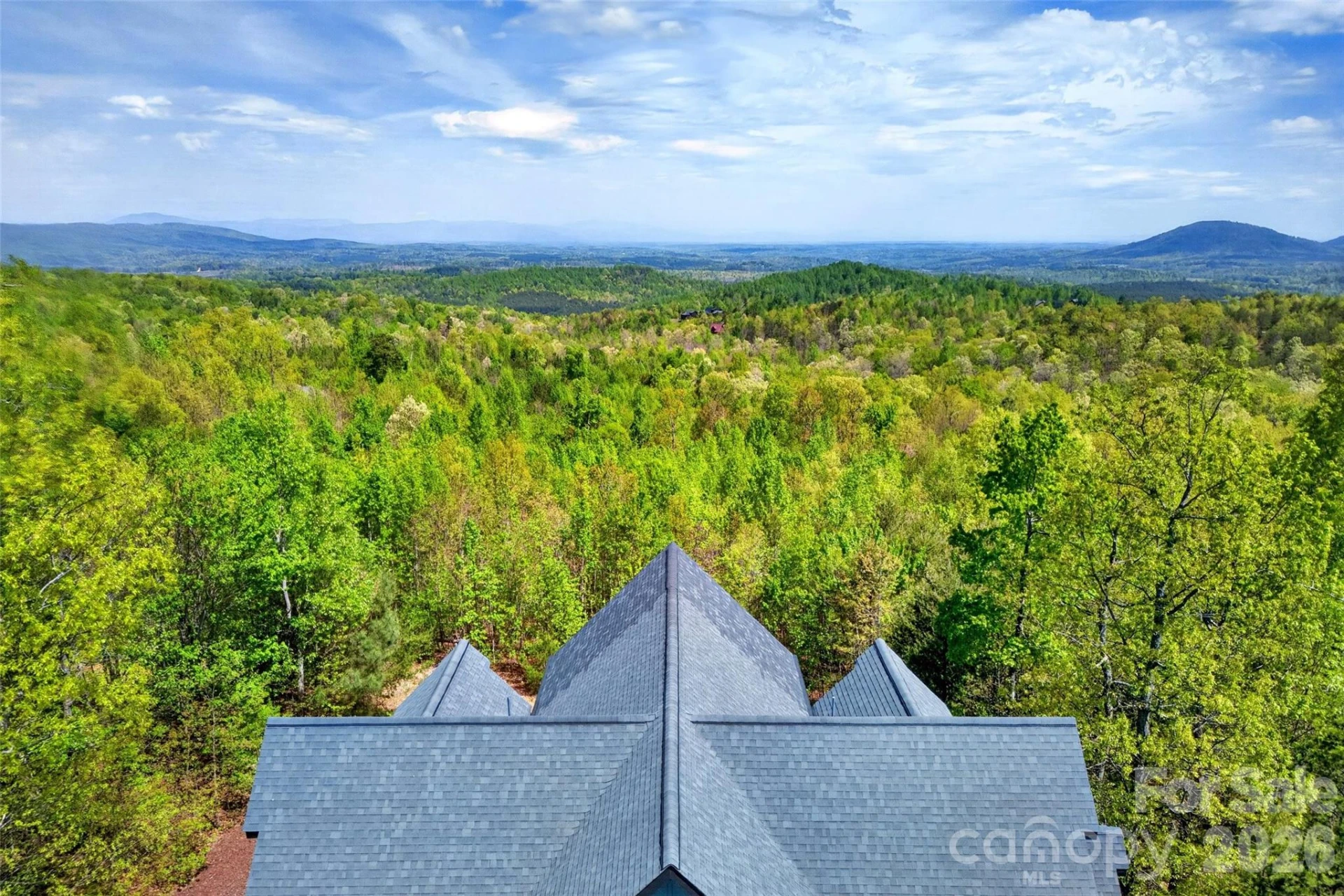 623 Mountain Vista Drive - Photo 25