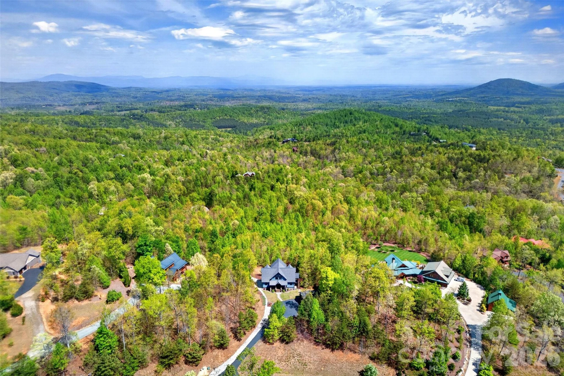623 Mountain Vista Drive - Photo 27