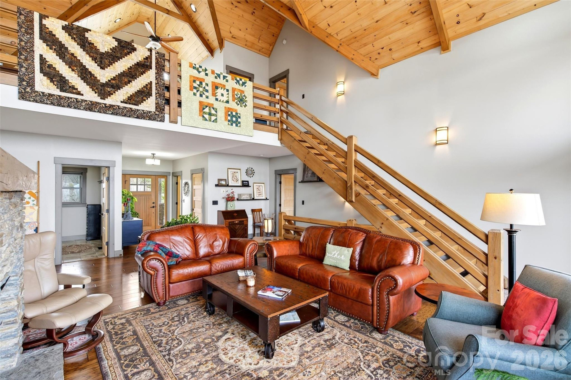 623 Mountain Vista Drive - Photo 17