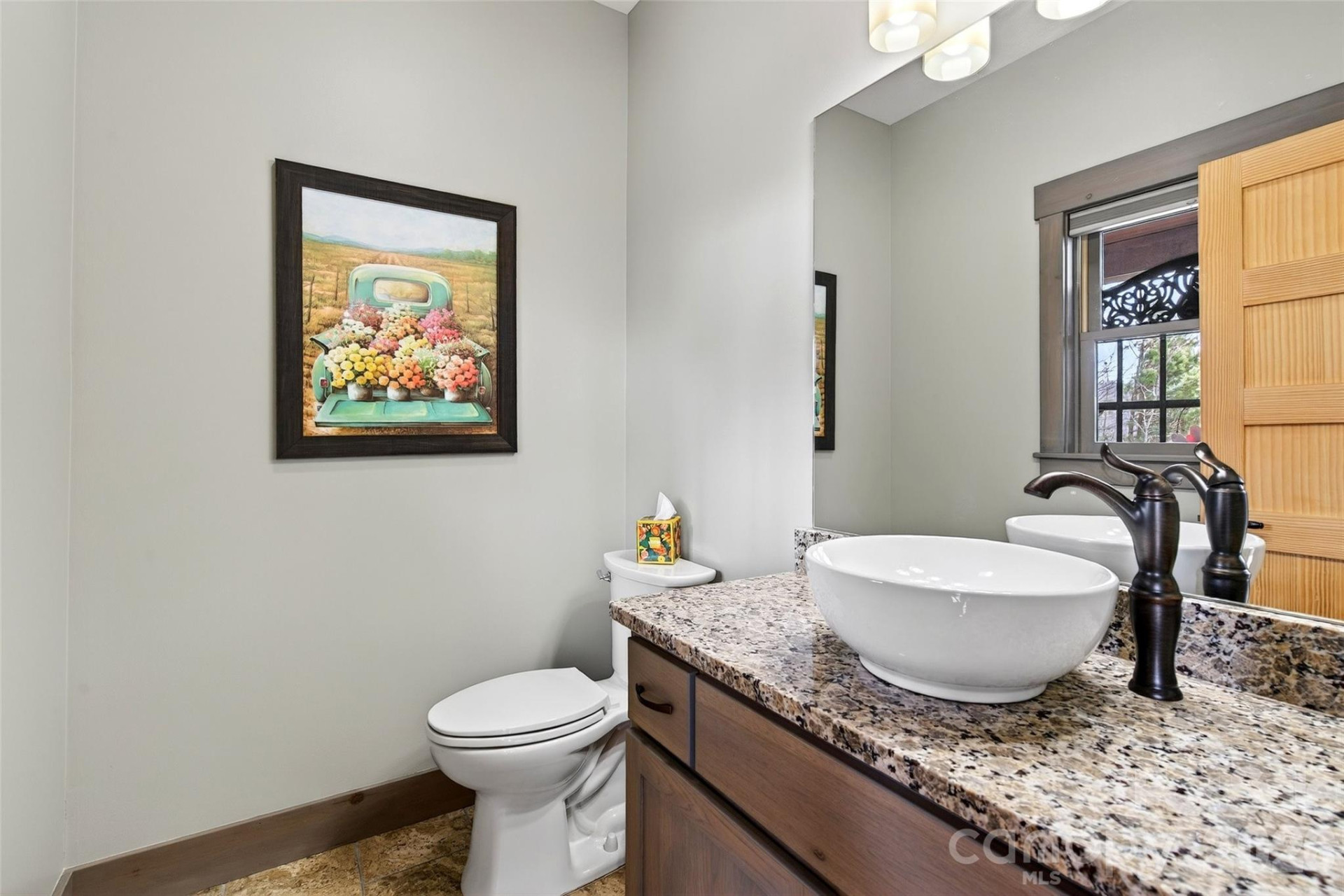 623 Mountain Vista Drive - Photo 18