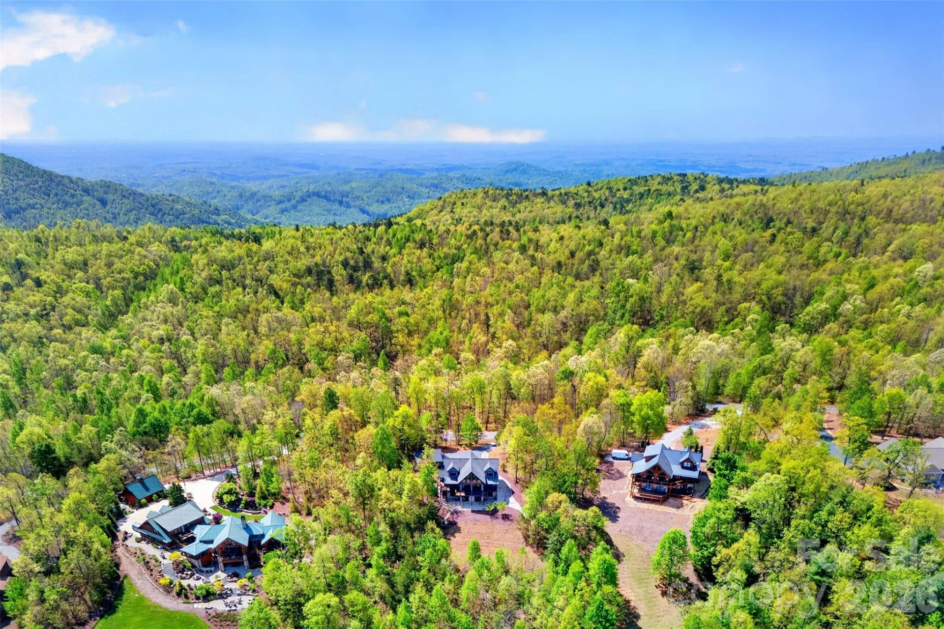 623 Mountain Vista Drive - Photo 30