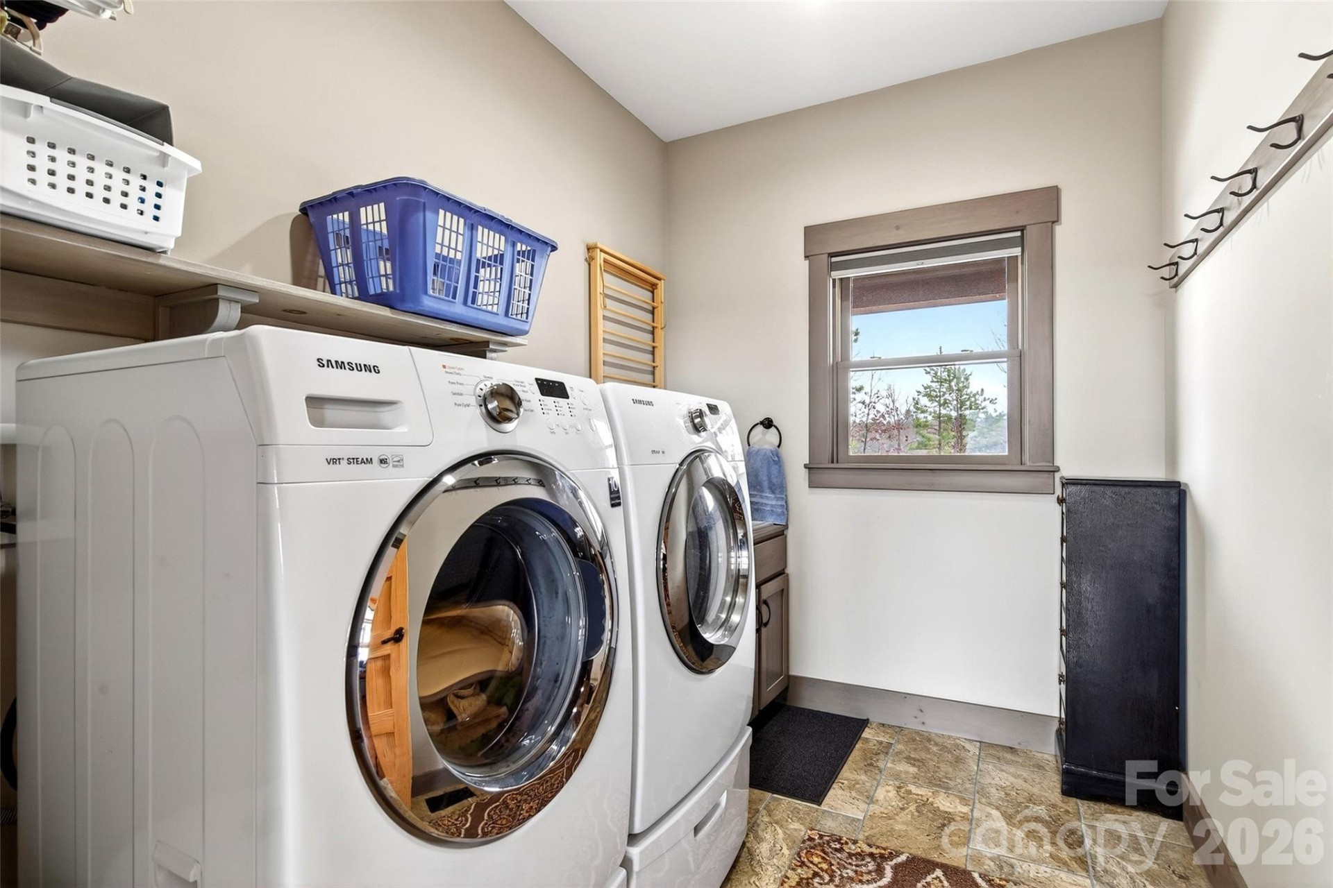 623 Mountain Vista Drive - Photo 19