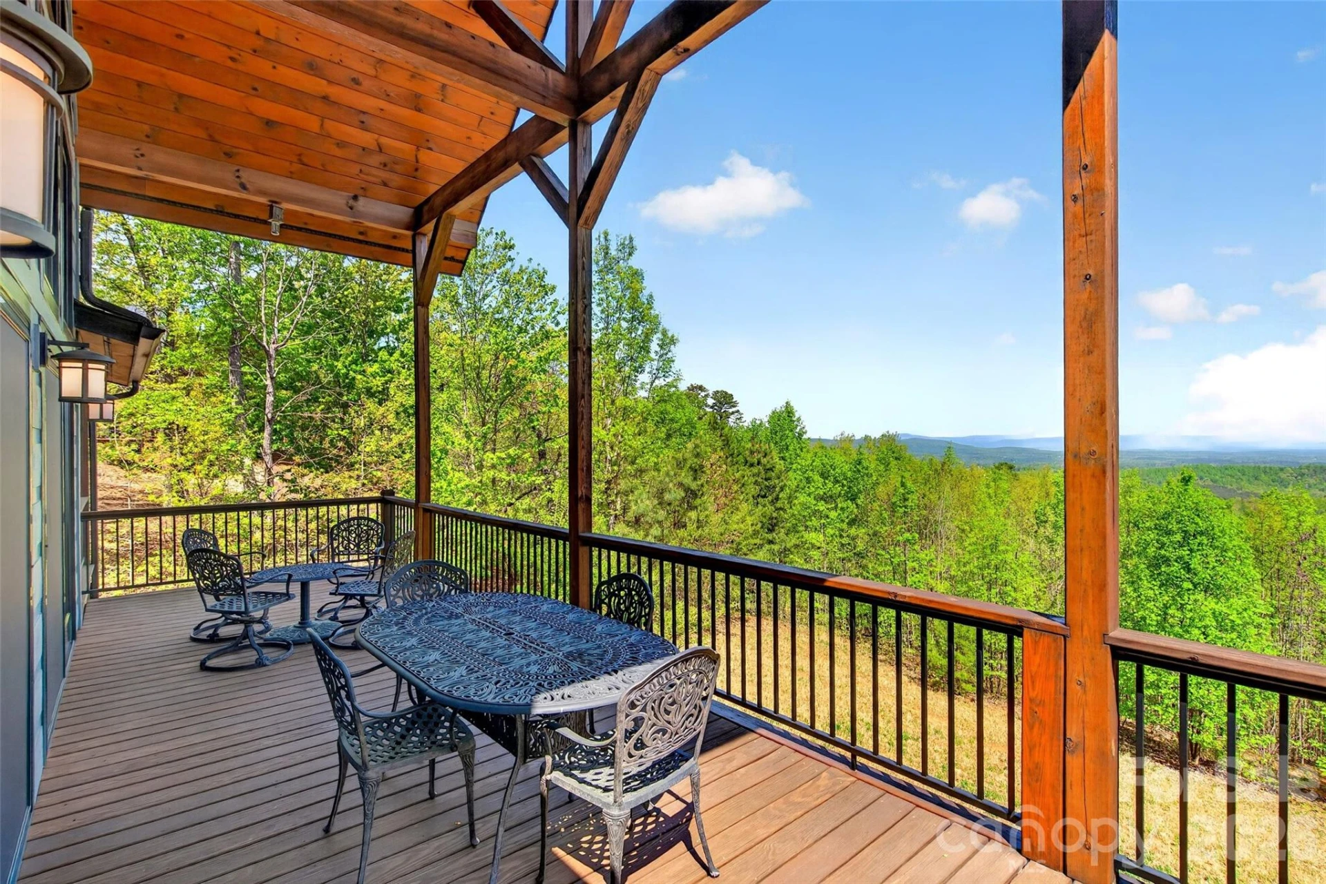 623 Mountain Vista Drive - Photo 32
