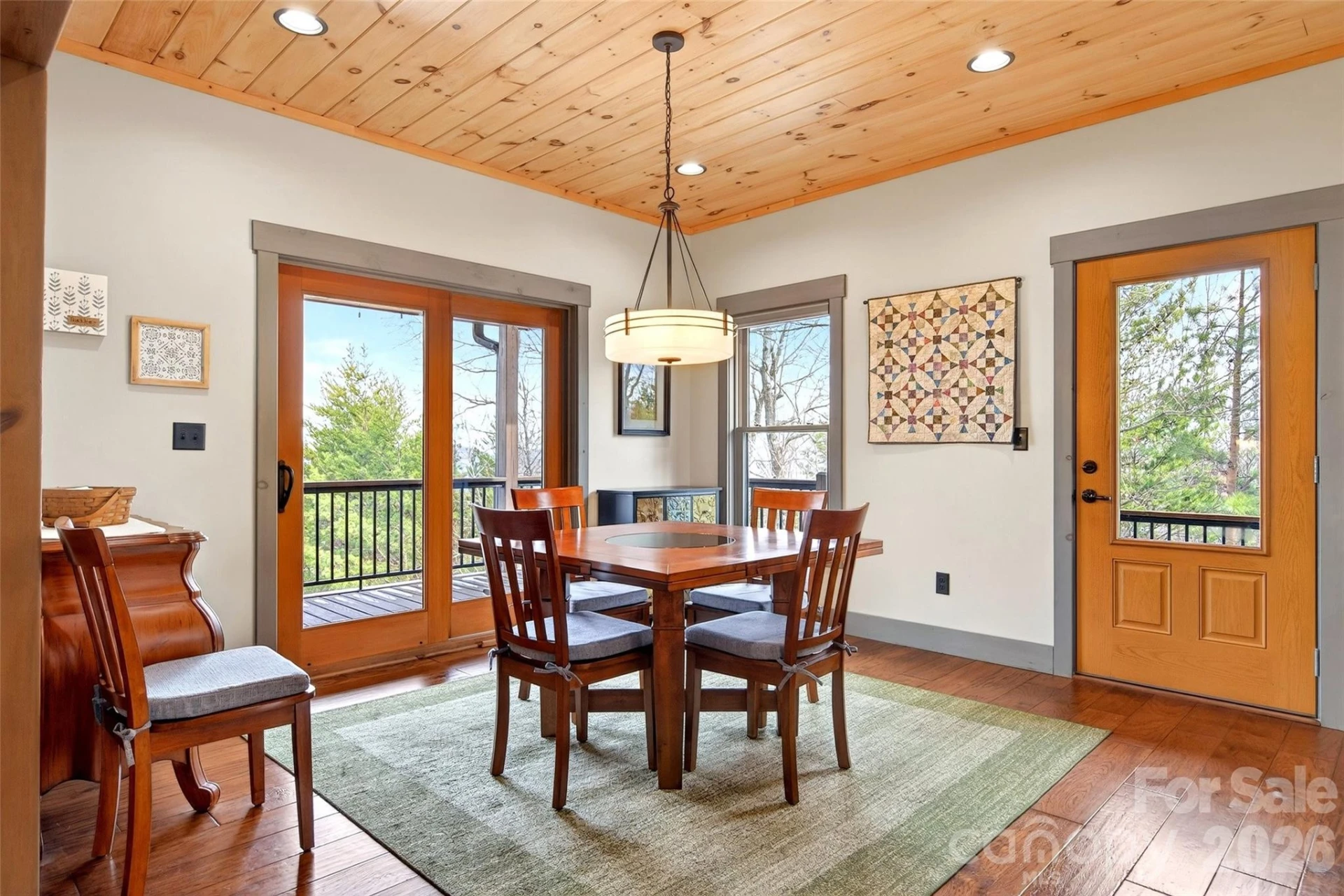 623 Mountain Vista Drive - Photo 34