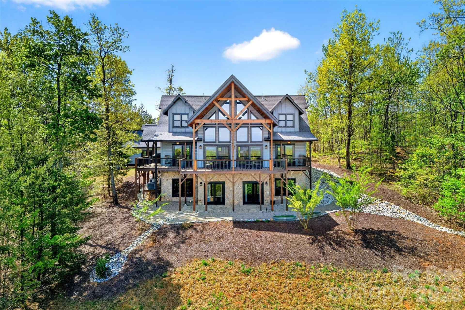 623 Mountain Vista Drive - Photo 5