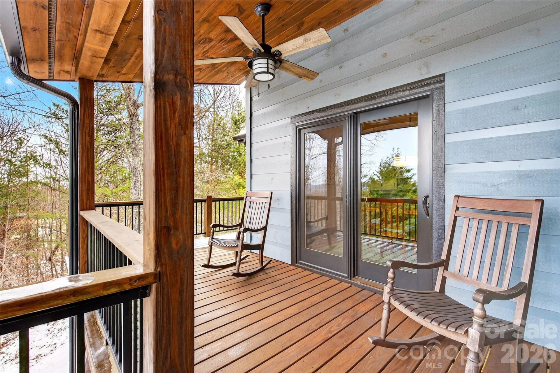 623 Mountain Vista Drive - Photo 35