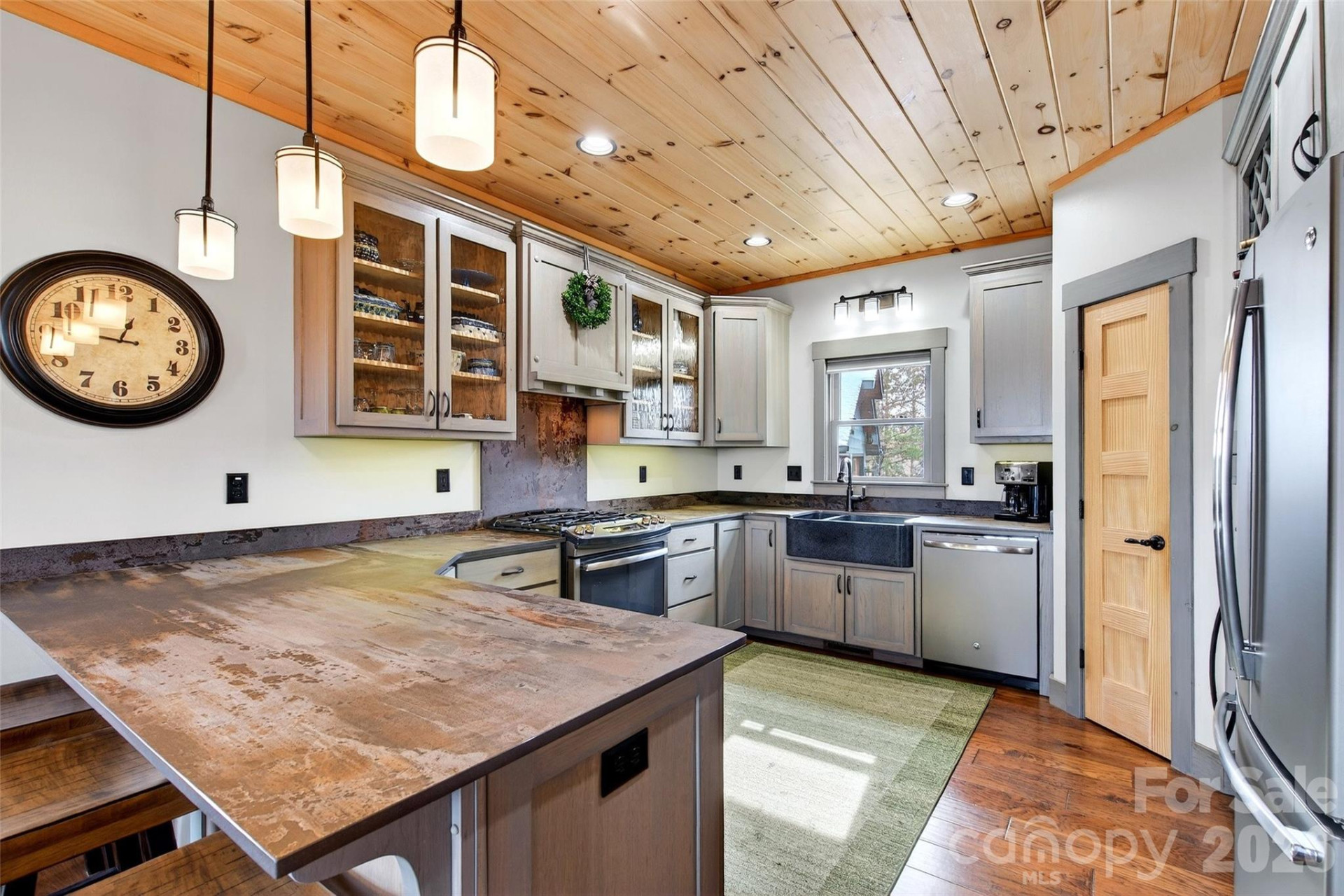 623 Mountain Vista Drive - Photo 22