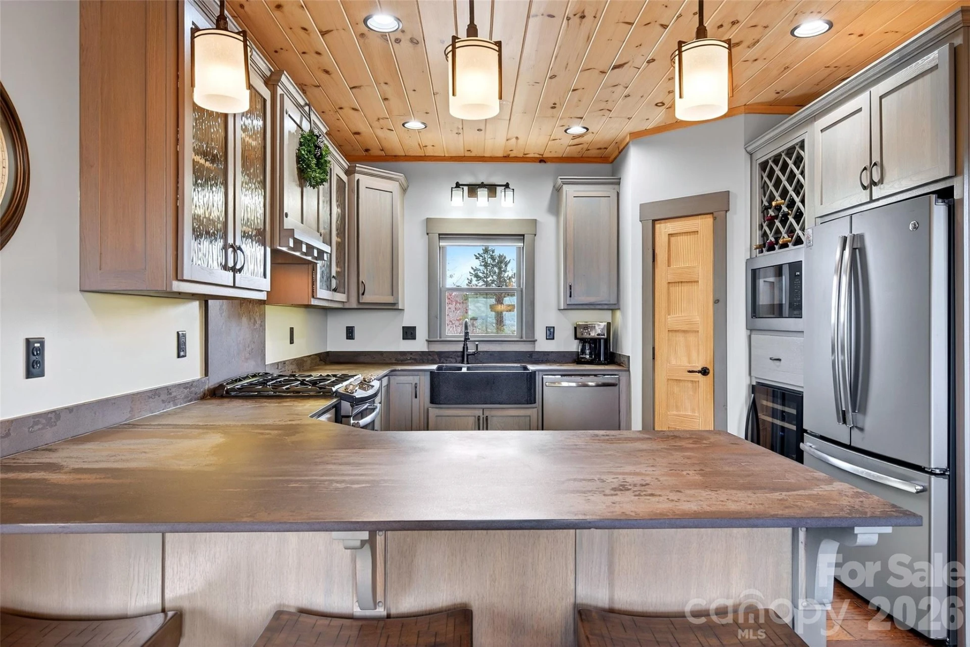 623 Mountain Vista Drive - Photo 37