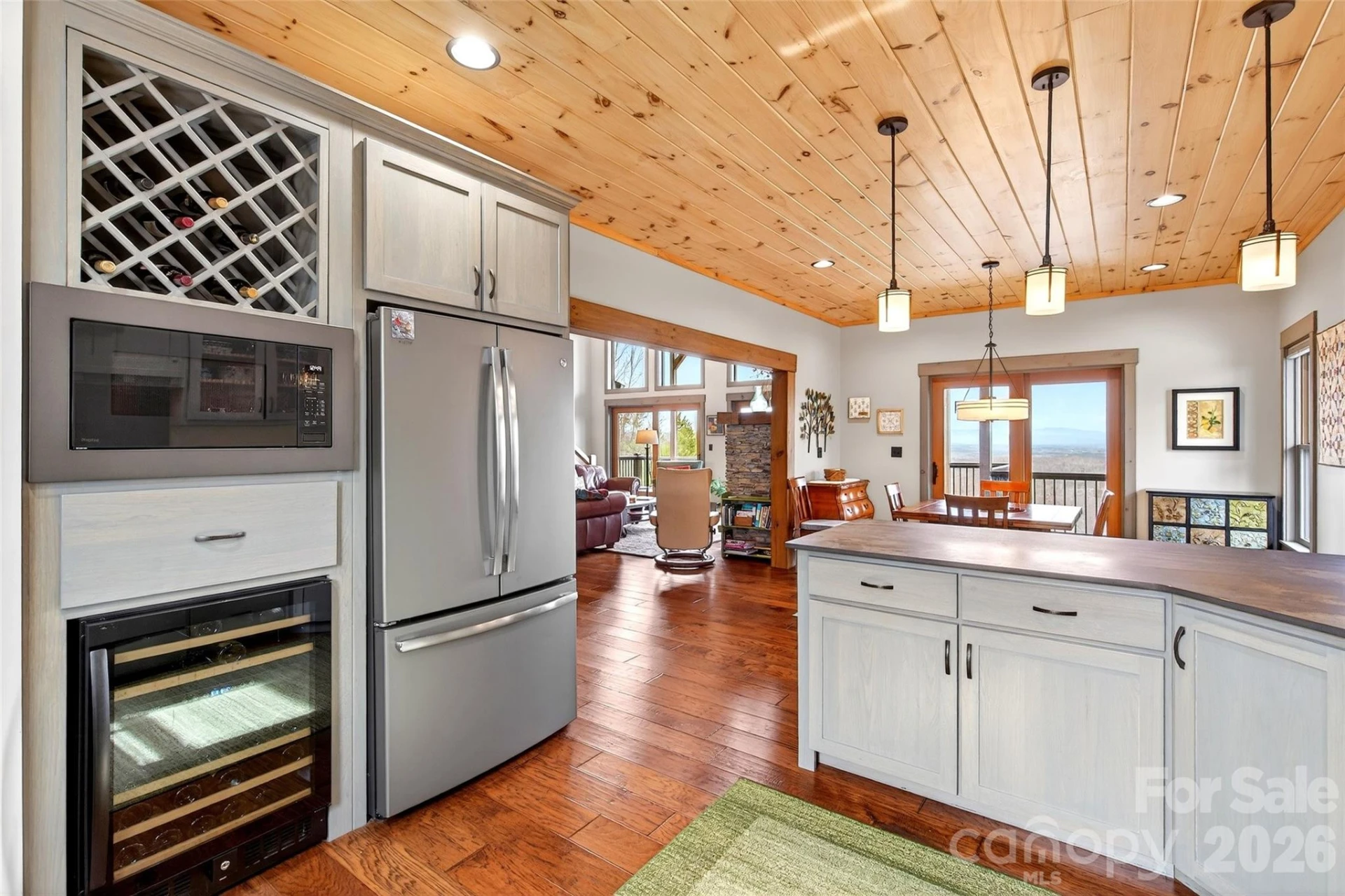 623 Mountain Vista Drive - Photo 38
