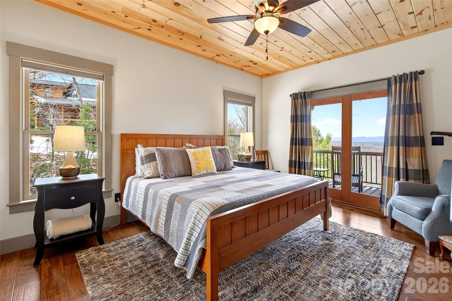 623 Mountain Vista Drive - Photo 25