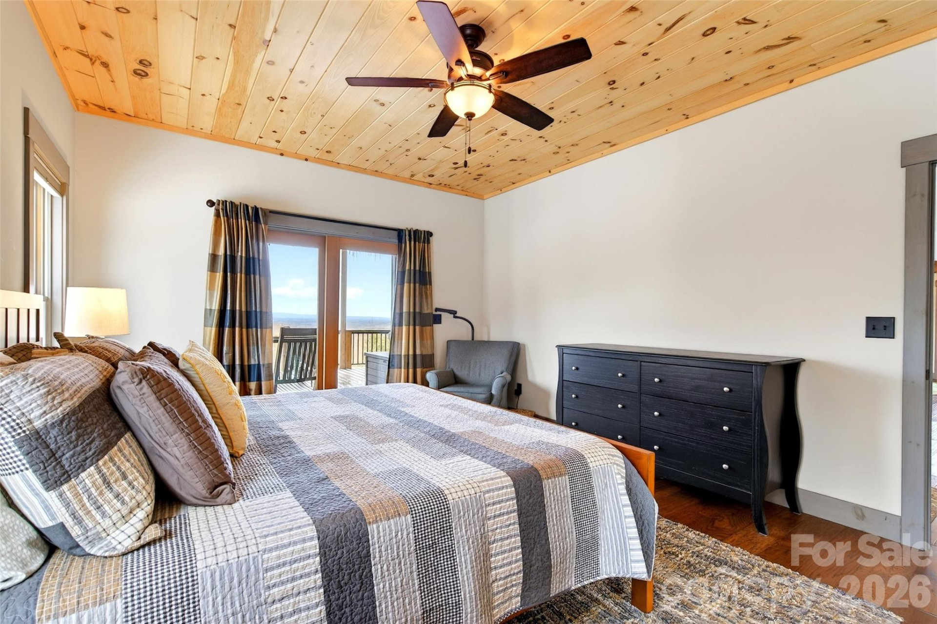 623 Mountain Vista Drive - Photo 26