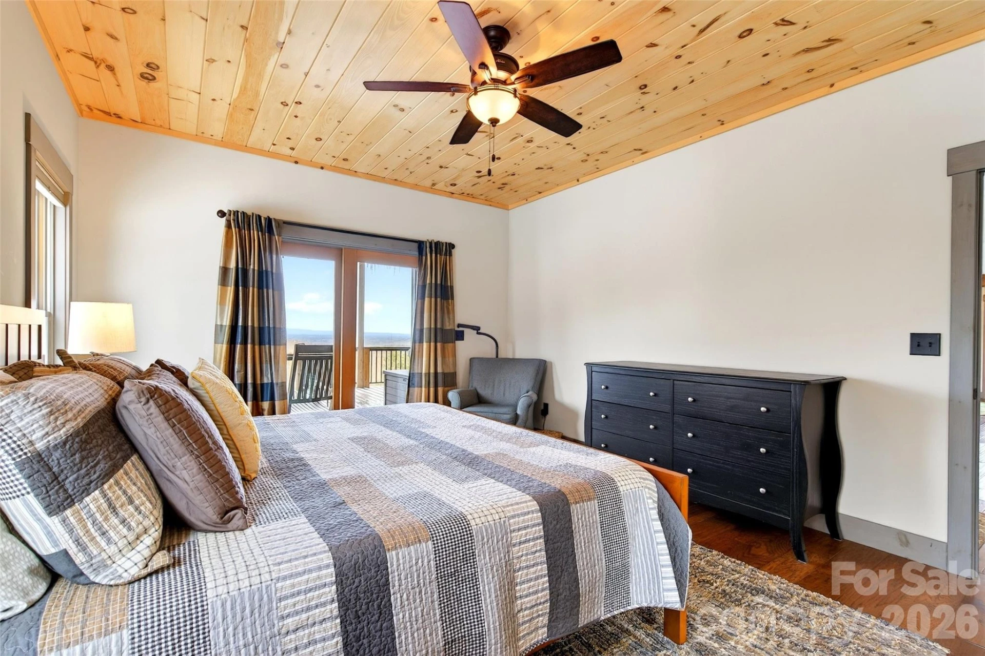 623 Mountain Vista Drive - Photo 40