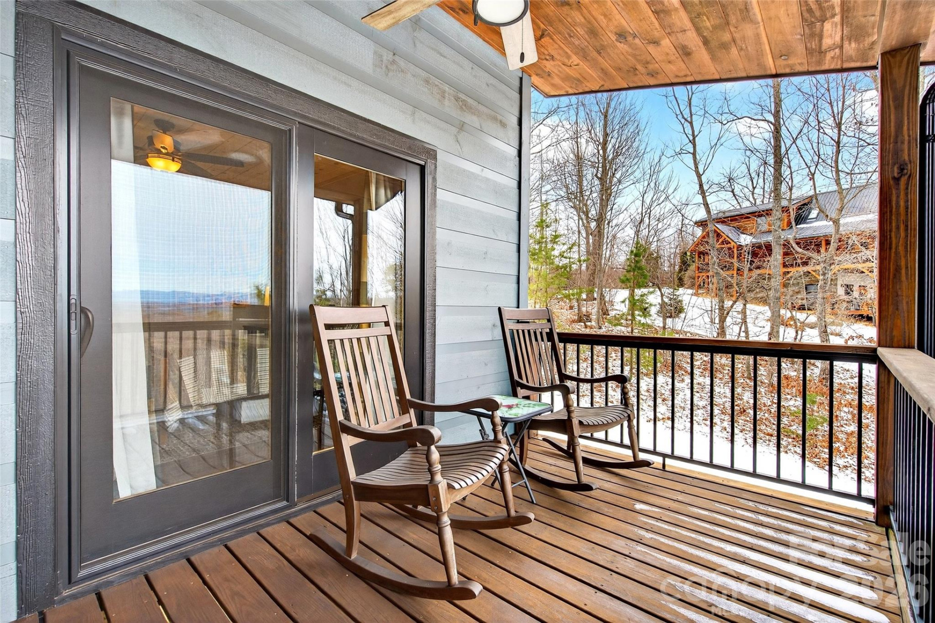 623 Mountain Vista Drive - Photo 27