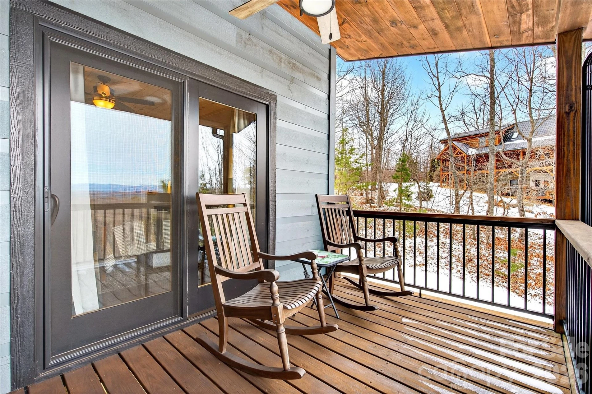 623 Mountain Vista Drive - Photo 41
