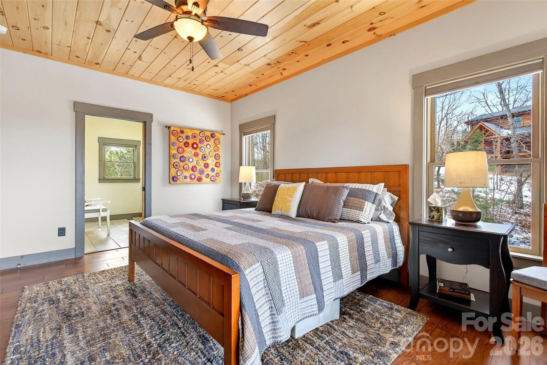 623 Mountain Vista Drive - Photo 42