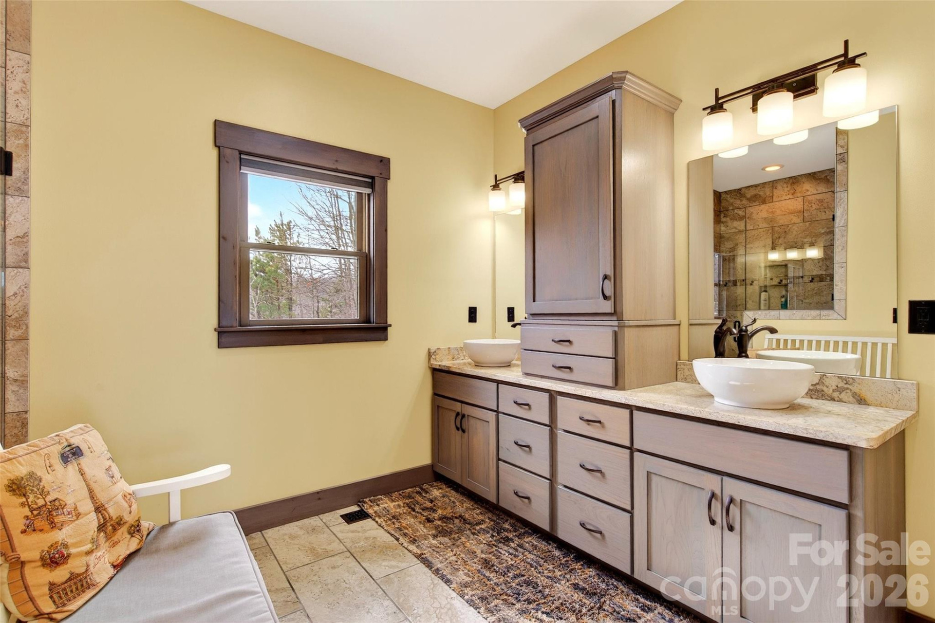 623 Mountain Vista Drive - Photo 29