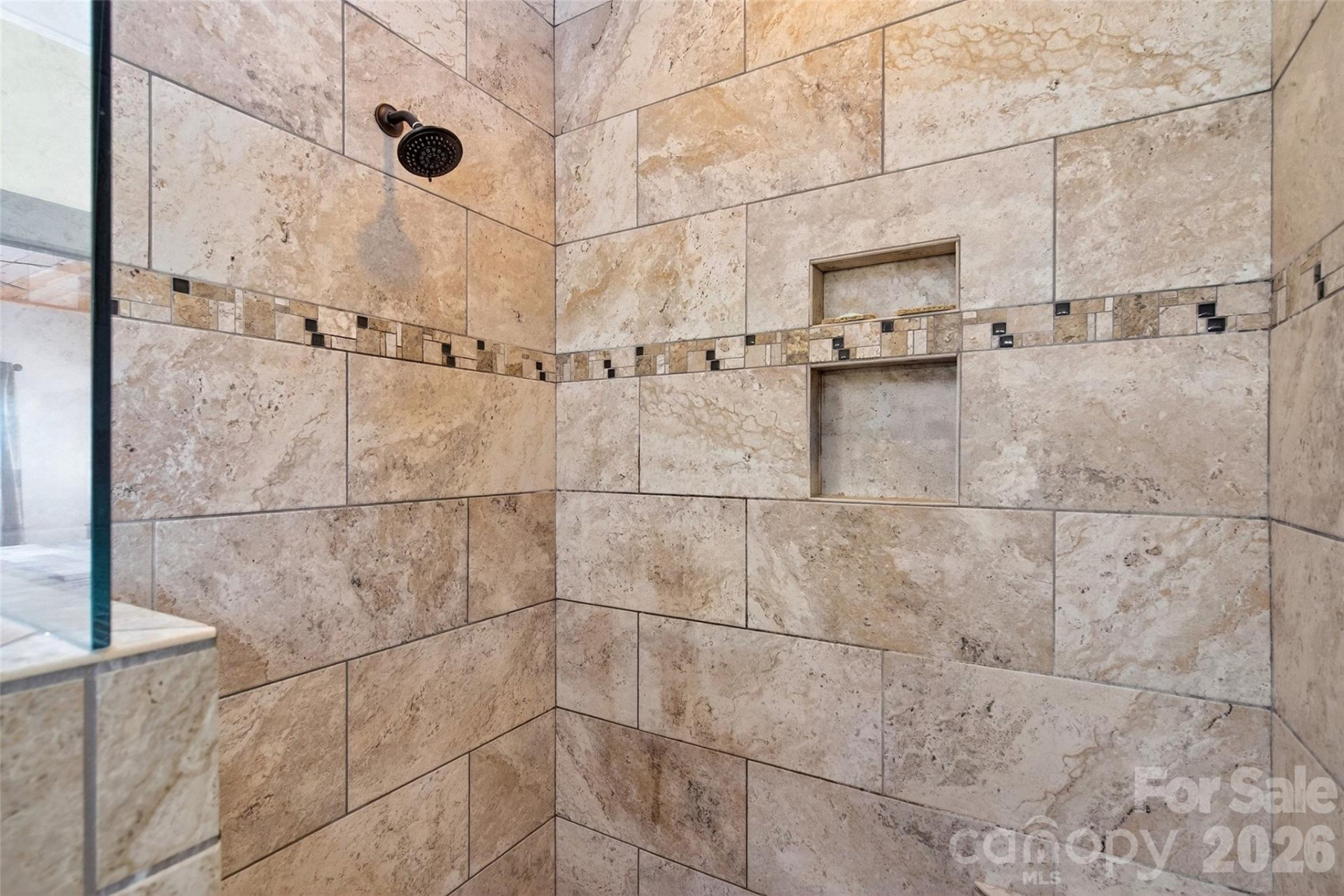 623 Mountain Vista Drive - Photo 30