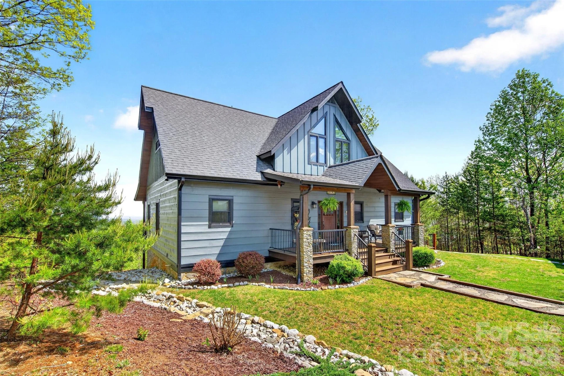 623 Mountain Vista Drive - Photo 7