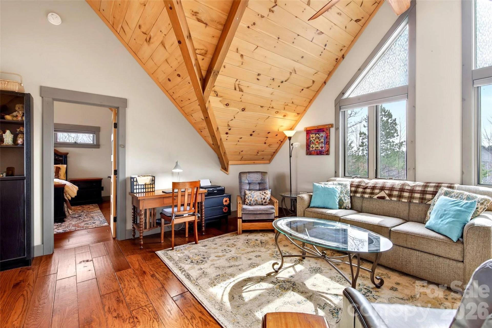 623 Mountain Vista Drive - Photo 45