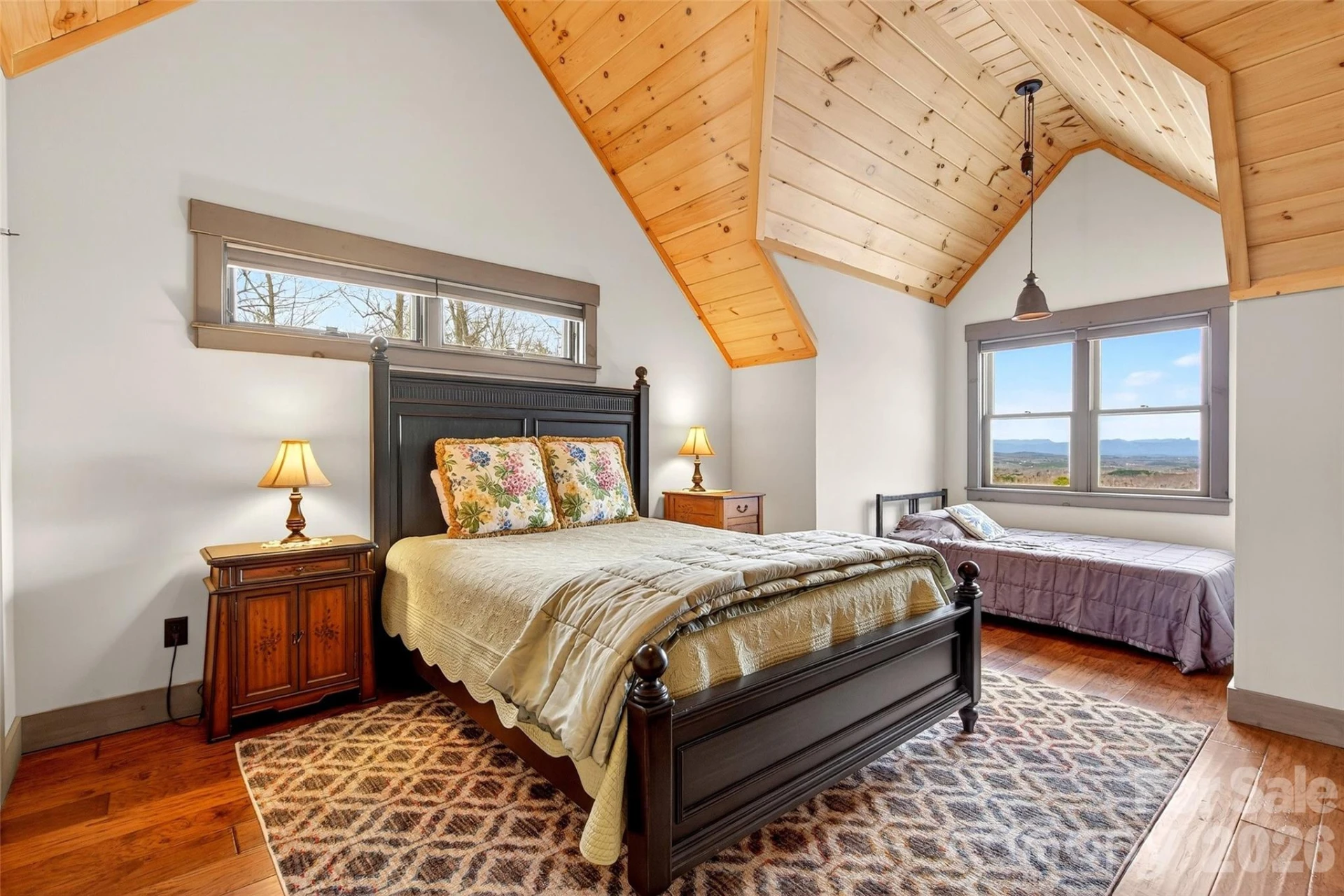 623 Mountain Vista Drive - Photo 46