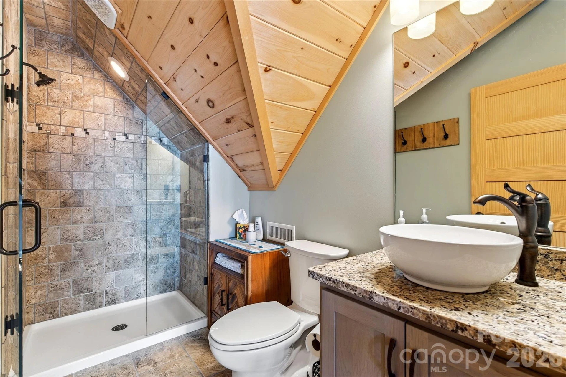 623 Mountain Vista Drive - Photo 47