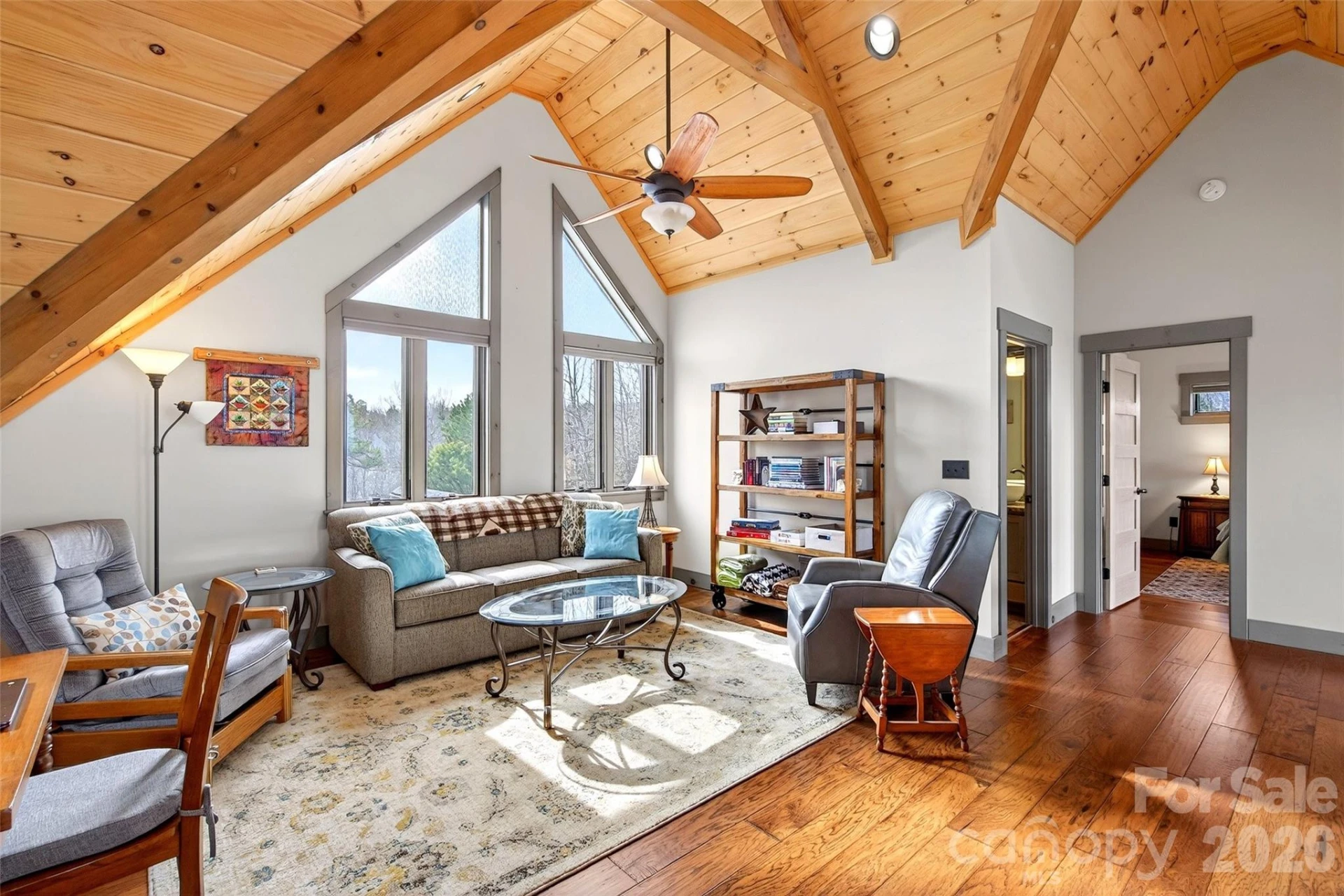 623 Mountain Vista Drive - Photo 48