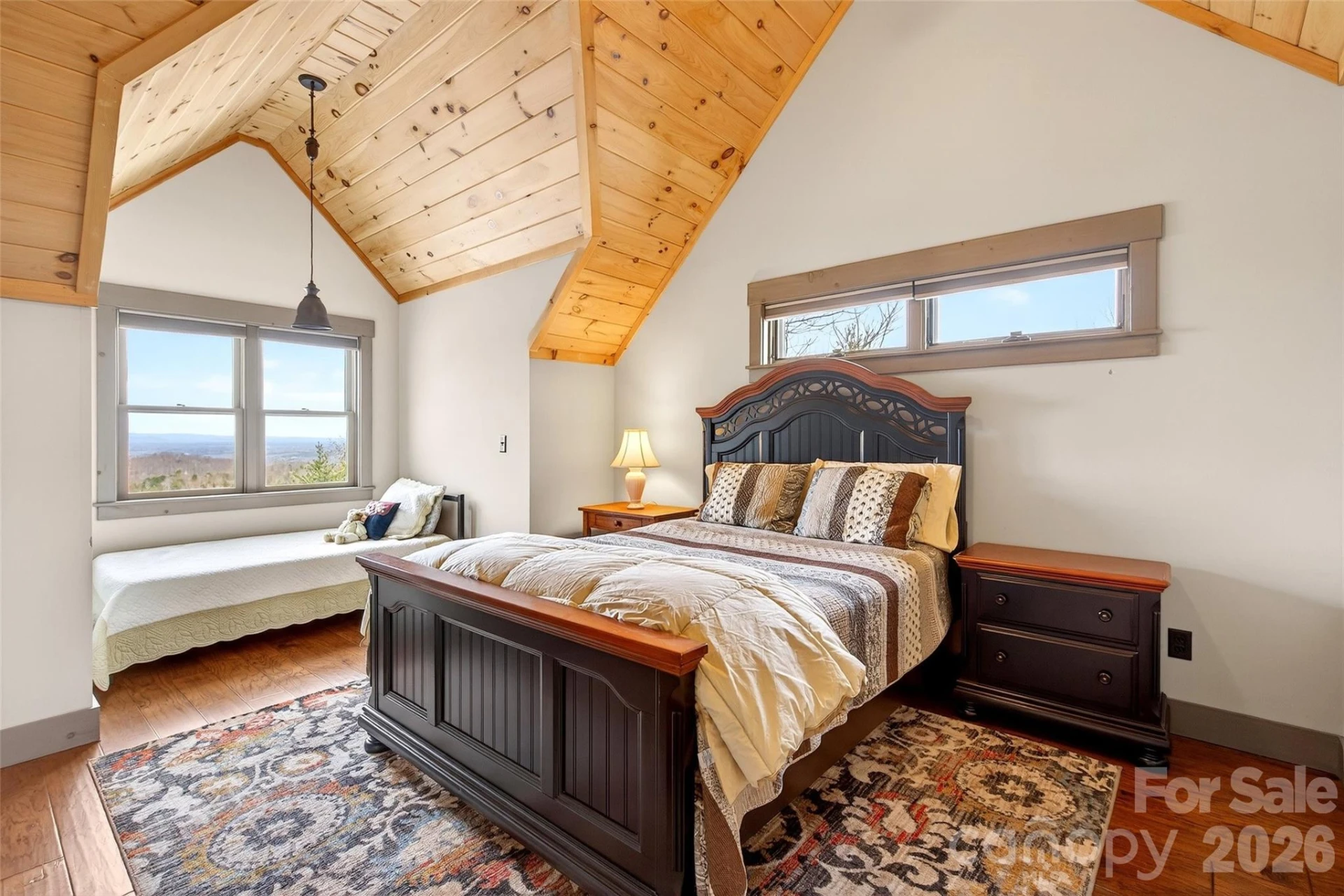 623 Mountain Vista Drive - Photo 49