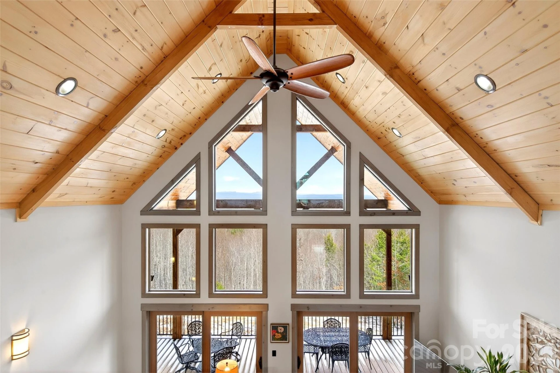 623 Mountain Vista Drive - Photo 50