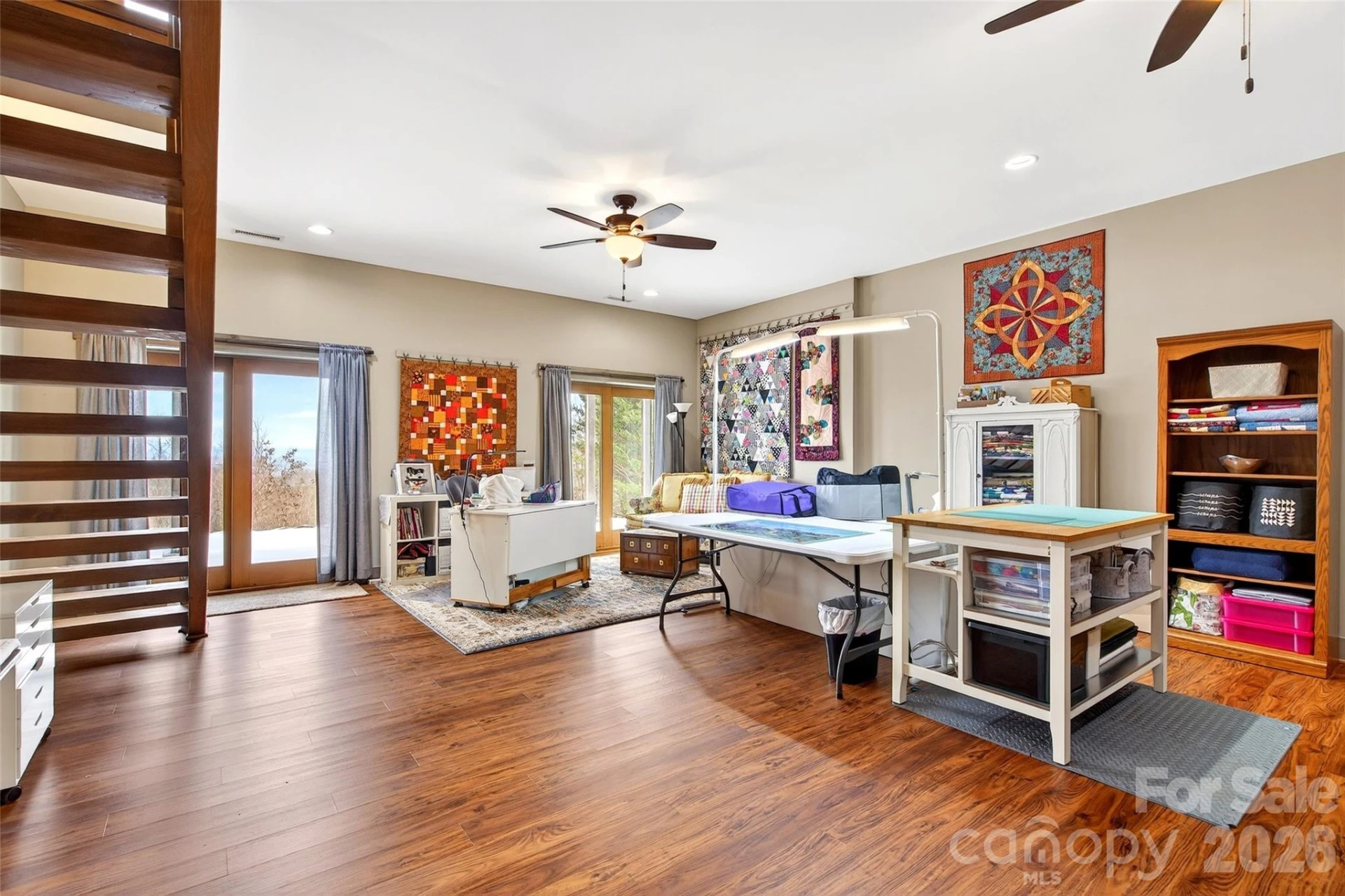 623 Mountain Vista Drive - Photo 51