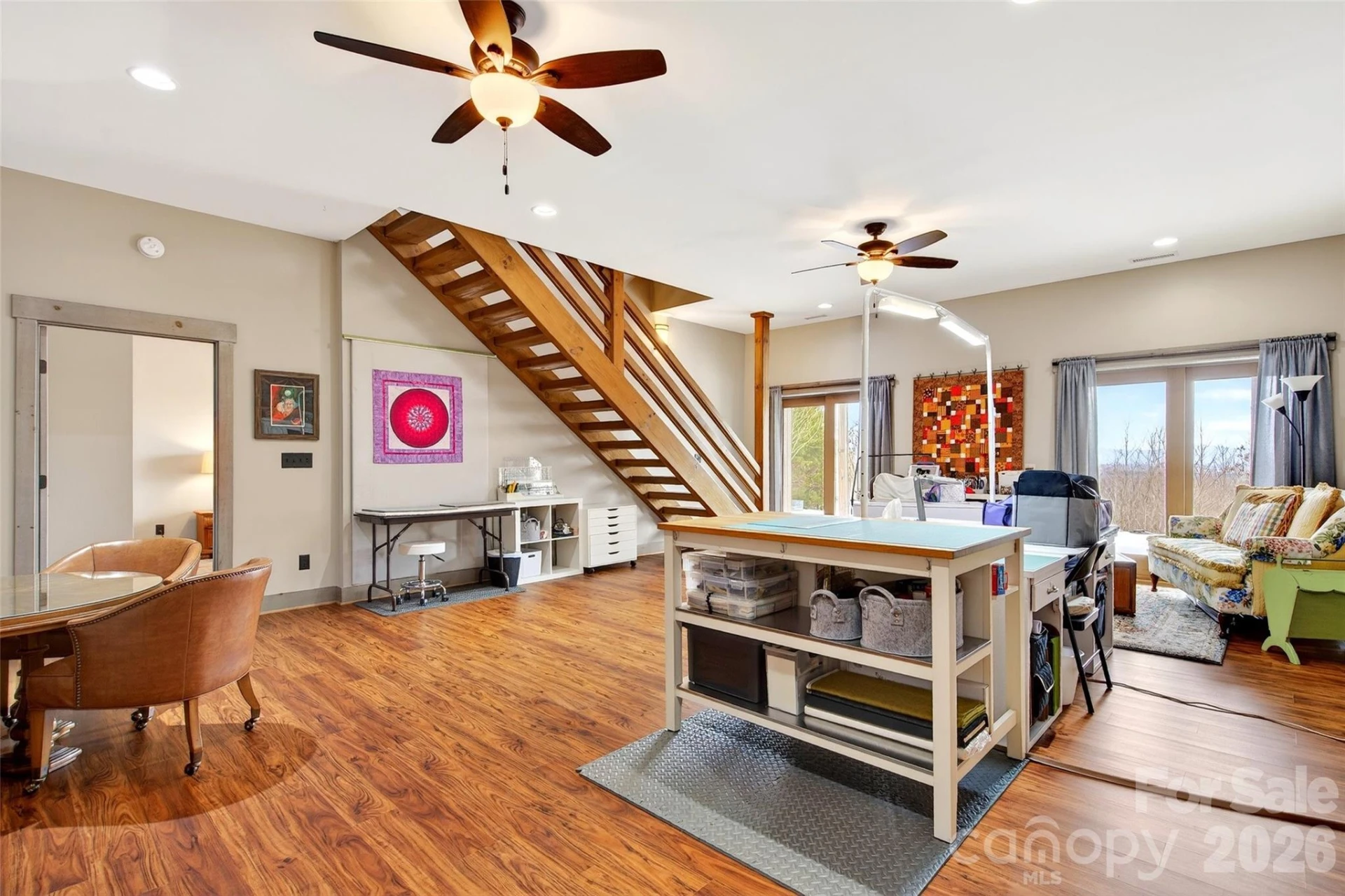 623 Mountain Vista Drive - Photo 52