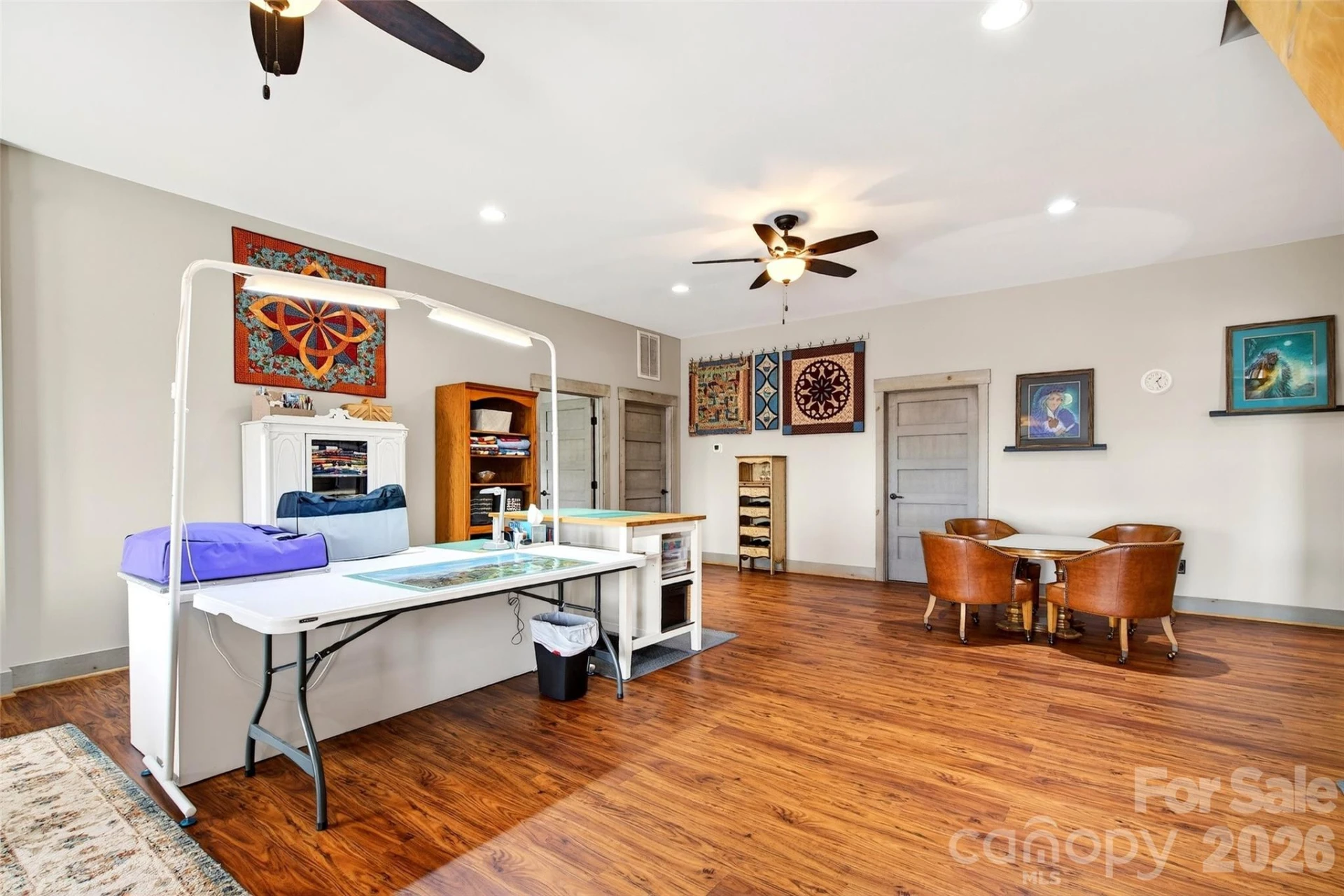 623 Mountain Vista Drive - Photo 53