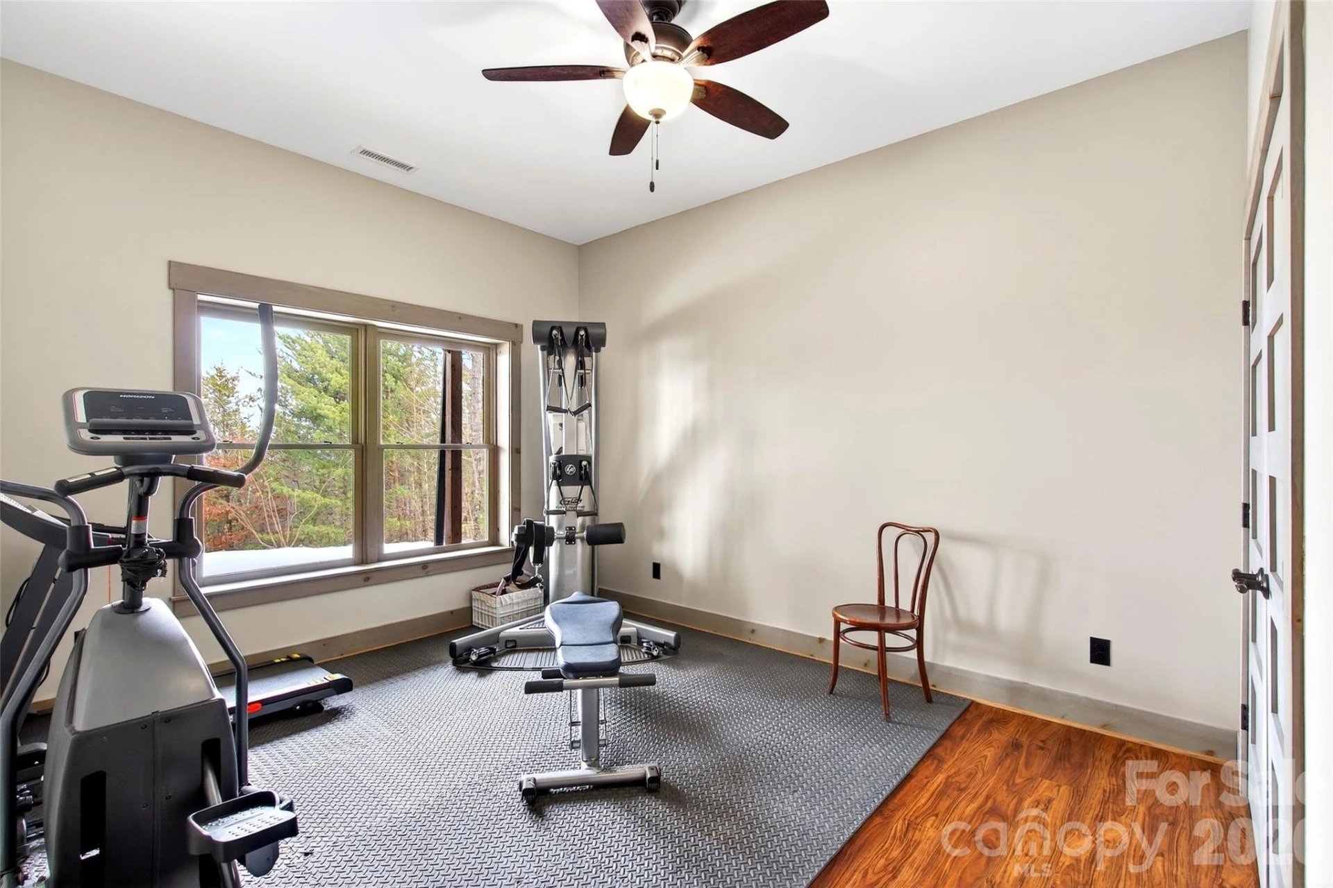 623 Mountain Vista Drive - Photo 54