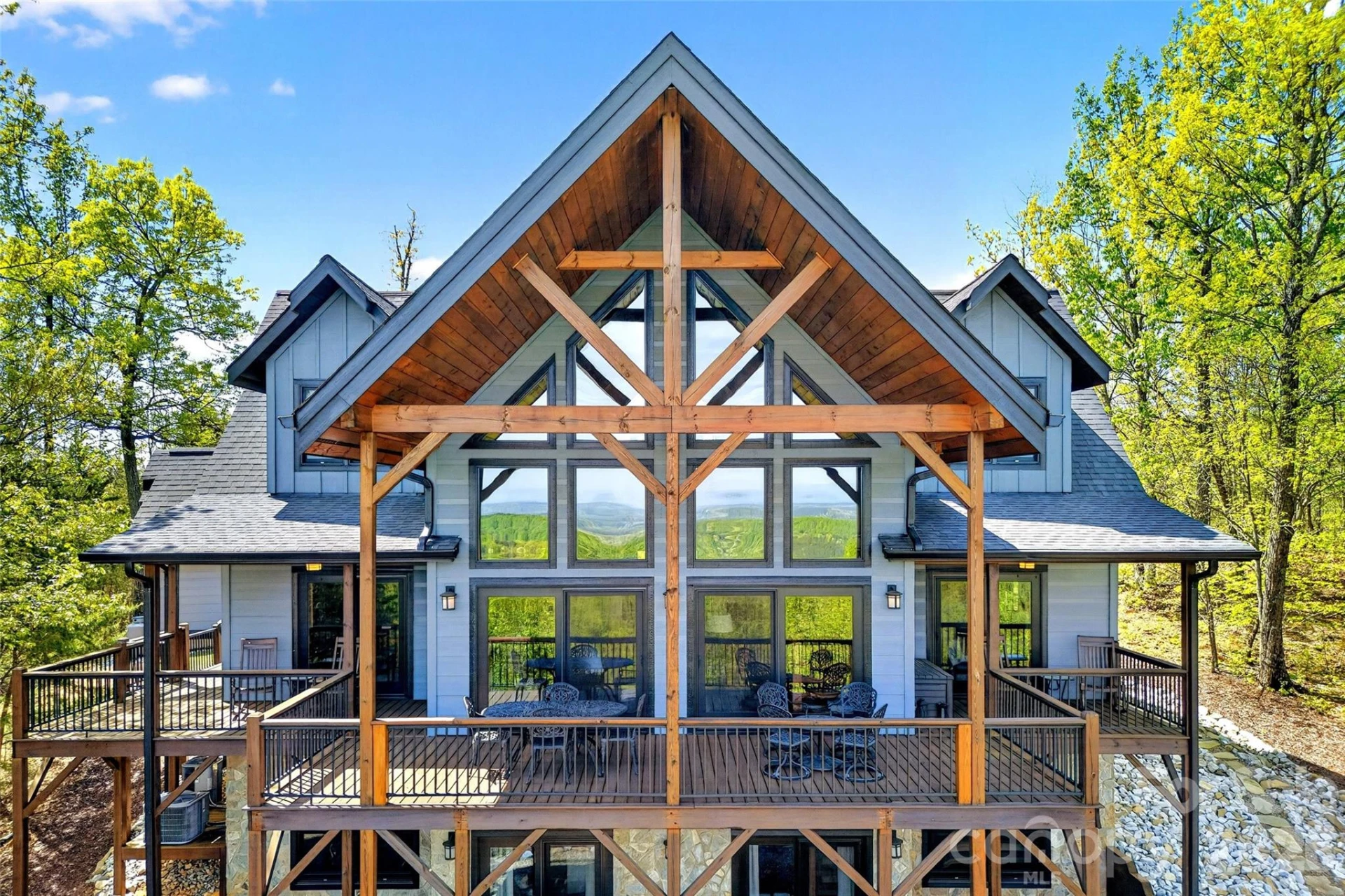 623 Mountain Vista Drive - Photo 9