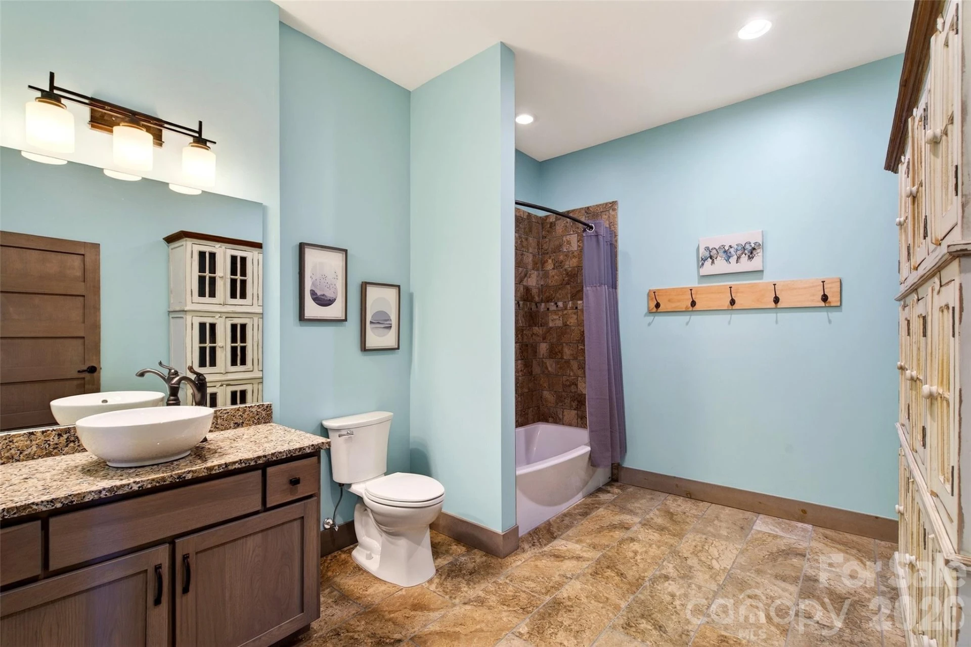 623 Mountain Vista Drive - Photo 55