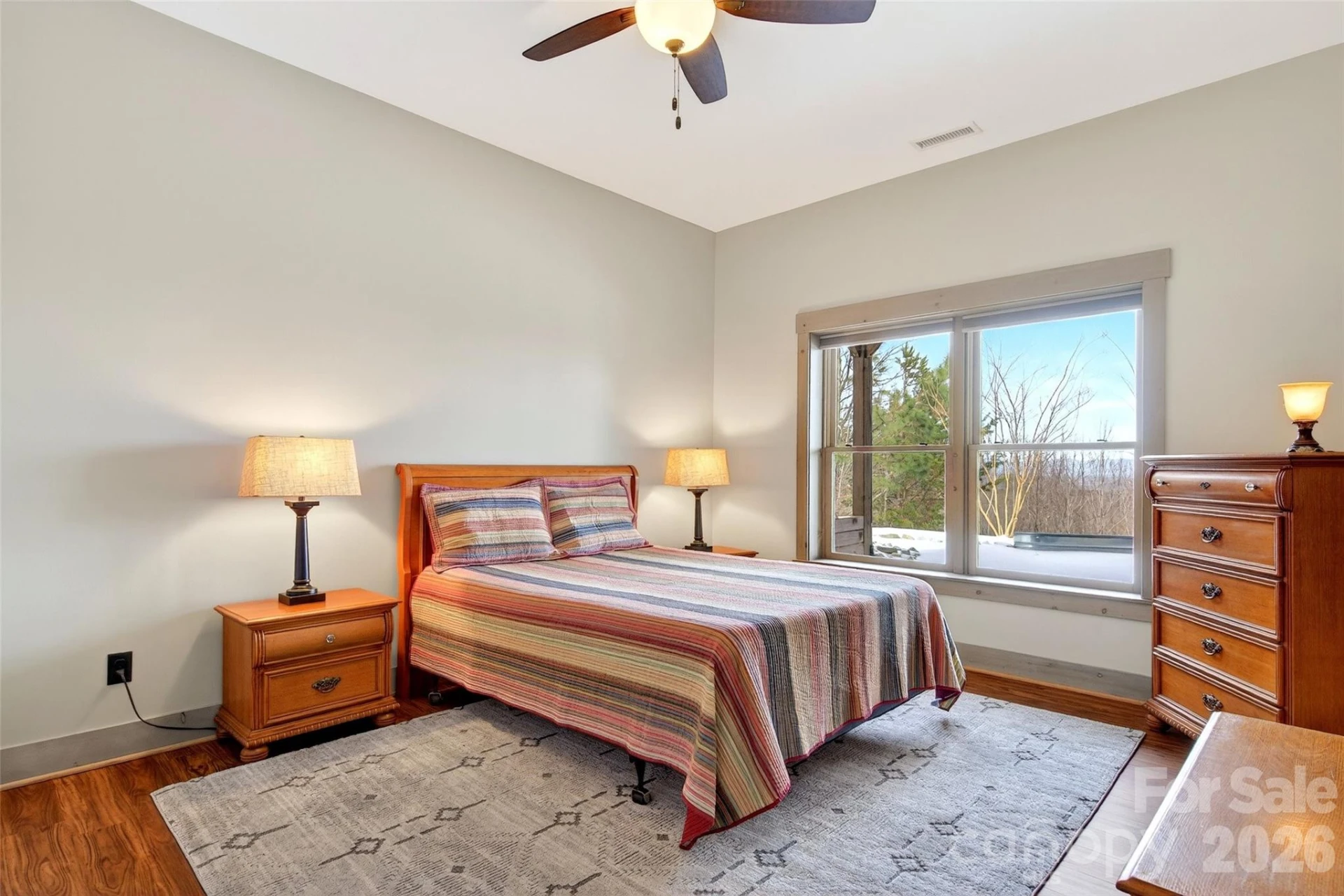 623 Mountain Vista Drive - Photo 56