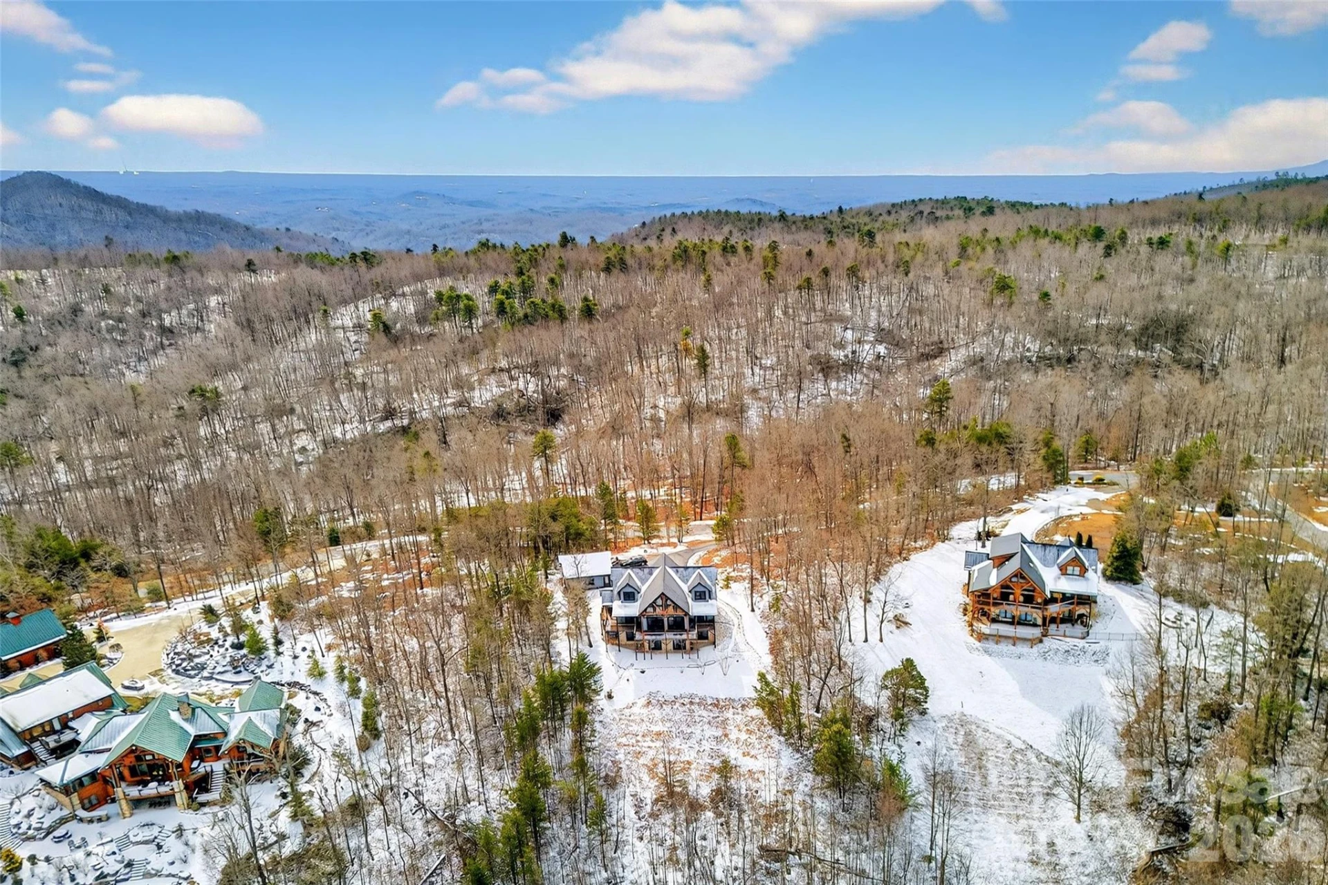 623 Mountain Vista Drive - Photo 57