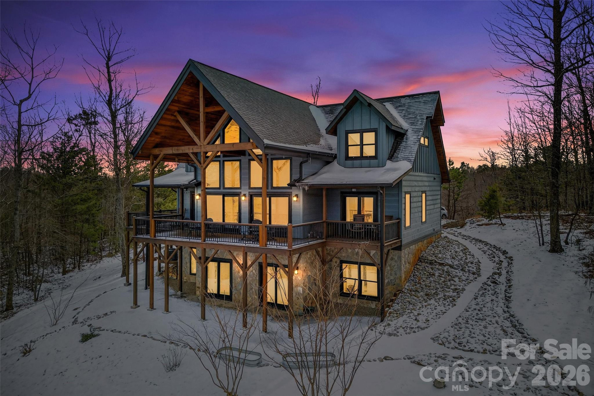 623 Mountain Vista Drive - Photo 44