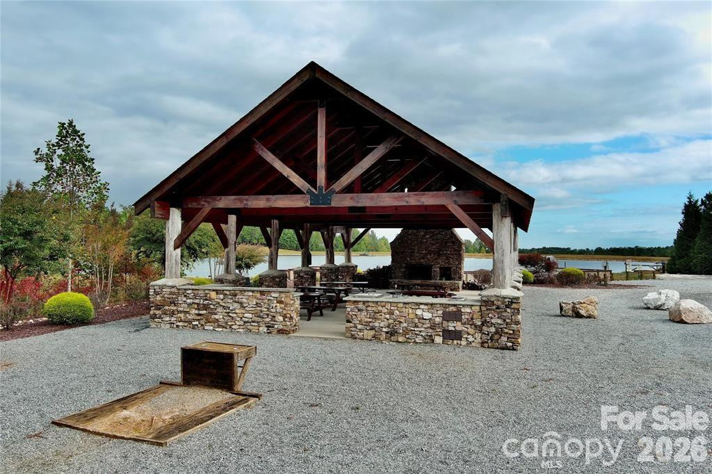 623 Mountain Vista Drive - Photo 46