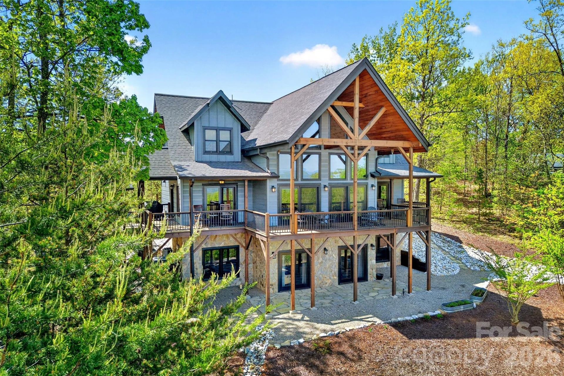 623 Mountain Vista Drive - Photo 11