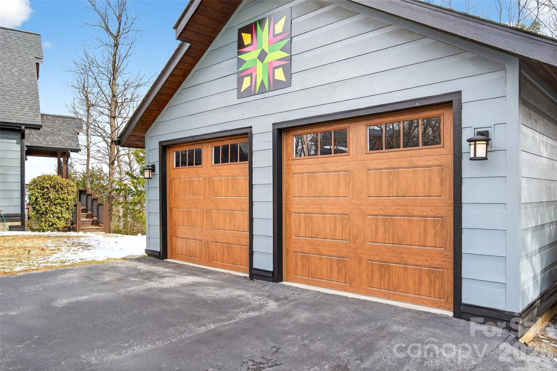 623 Mountain Vista Drive - Photo 7